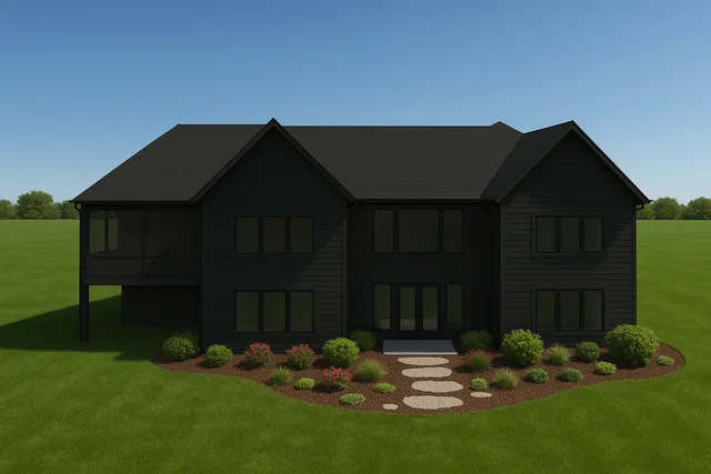 $1,249,900 | 3327 Bella Terra Road Northeast, Rochester, MN 55906