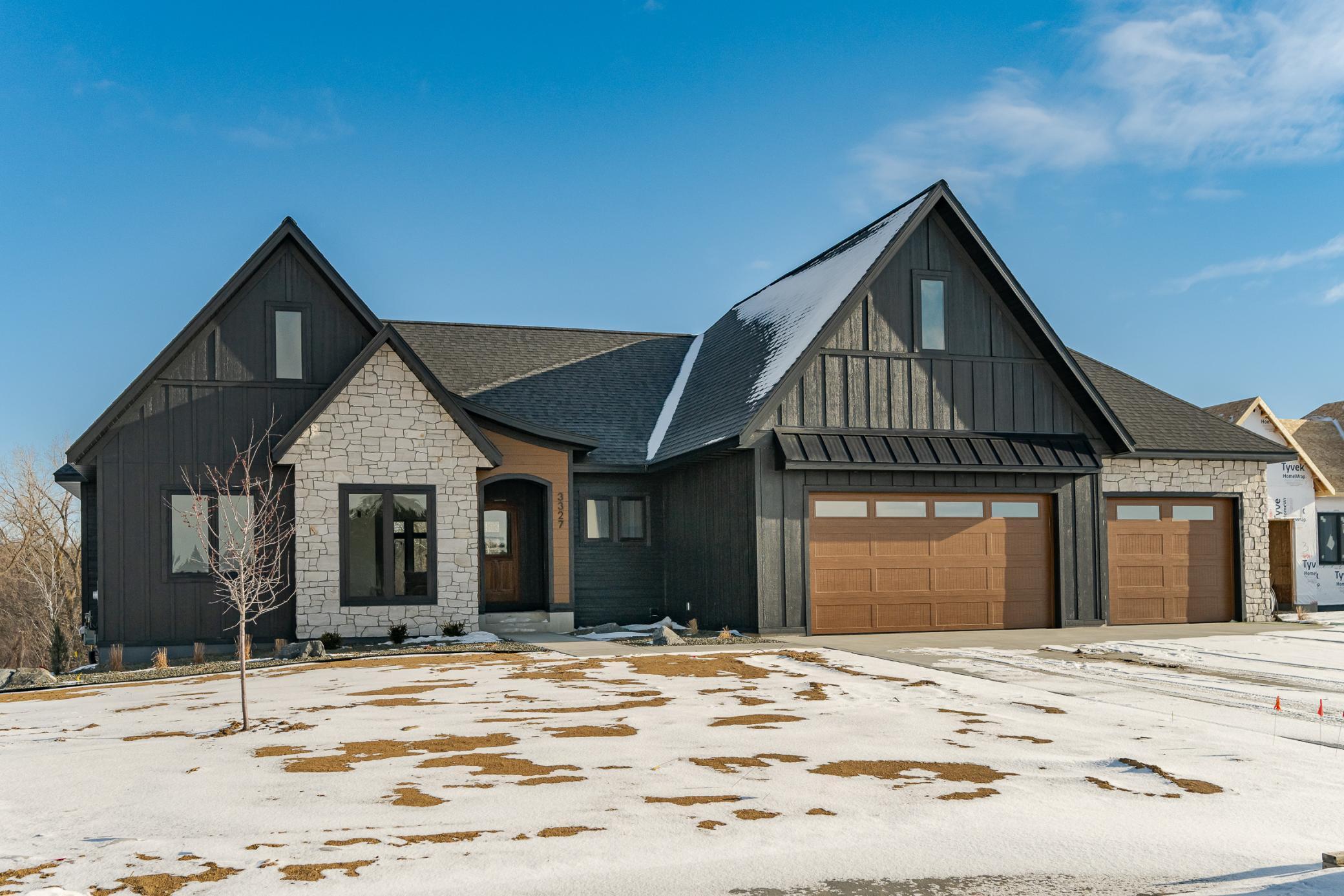 3327 Bella Terra Road Northeast Rochester, MN 55906 - Photo 2 of 66