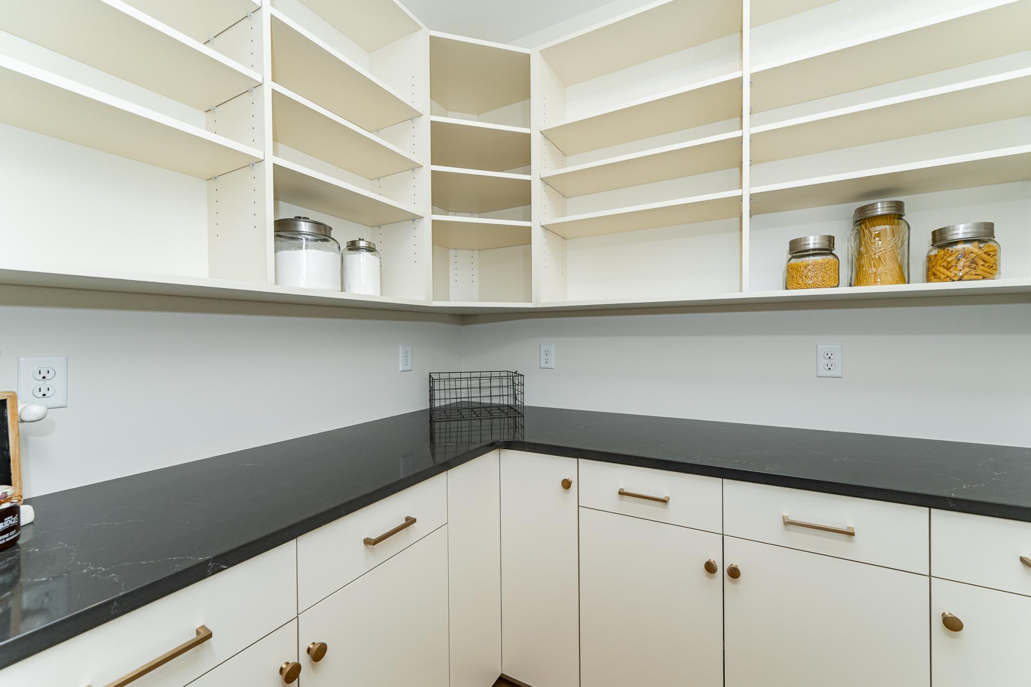 3327 Bella Terra Road Northeast Rochester, MN 55906 - Photo 21 of 66