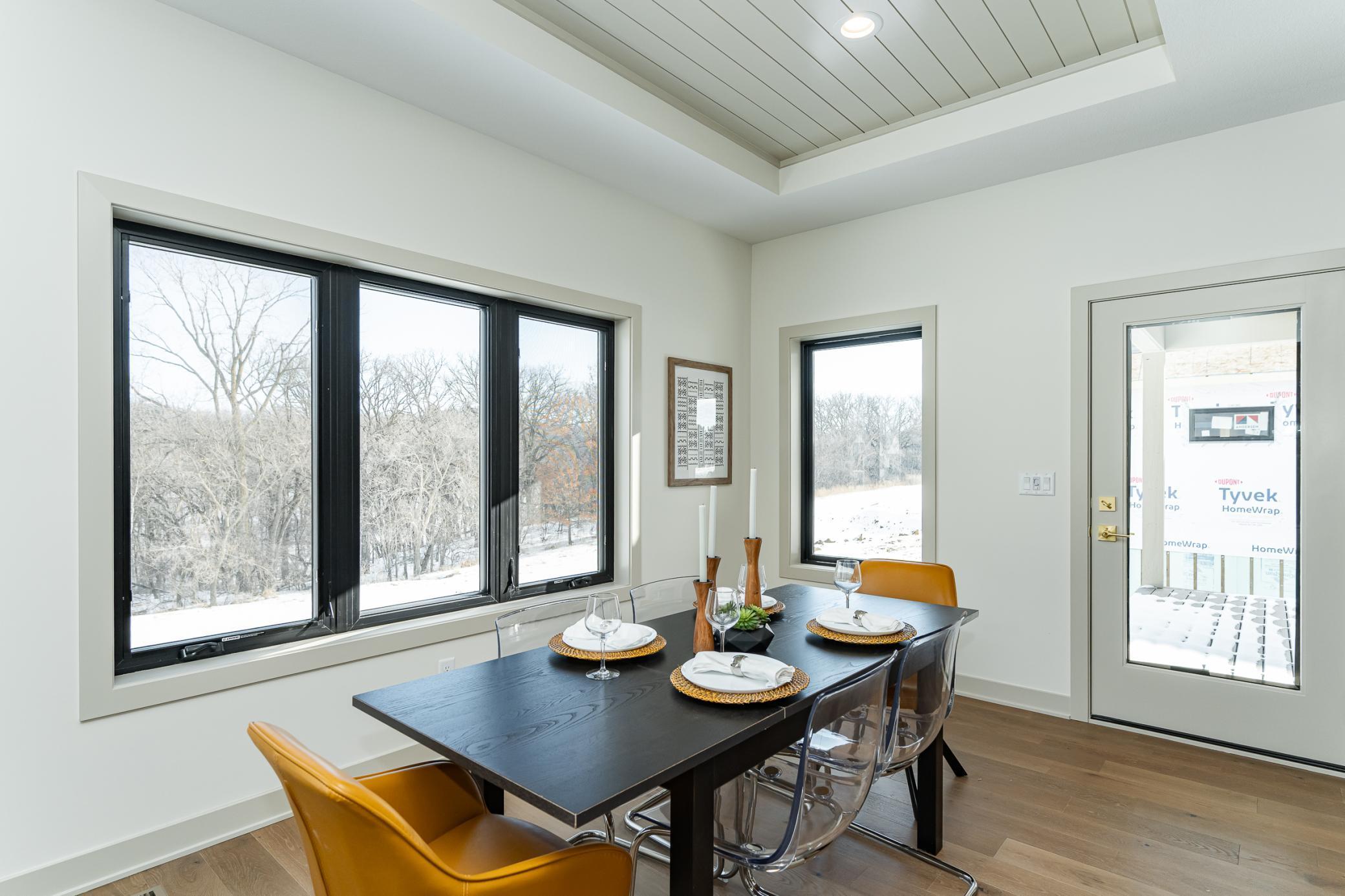 3327 Bella Terra Road Northeast Rochester, MN 55906 - Photo 23 of 66