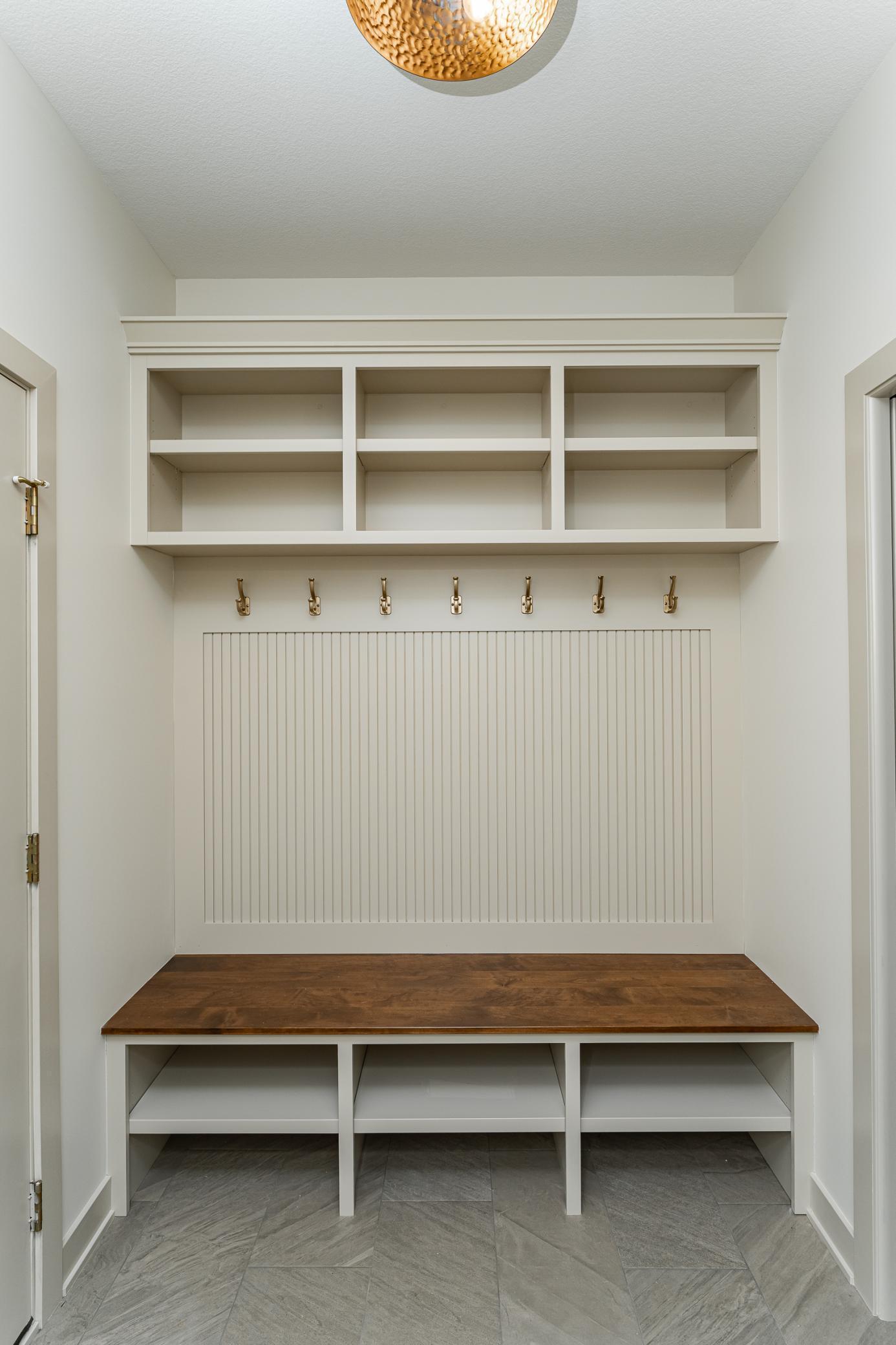 3327 Bella Terra Road Northeast Rochester, MN 55906 - Photo 24 of 66