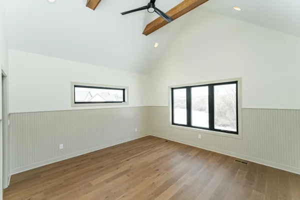 $1,249,900 | 3327 Bella Terra Road Northeast, Rochester, MN 55906
