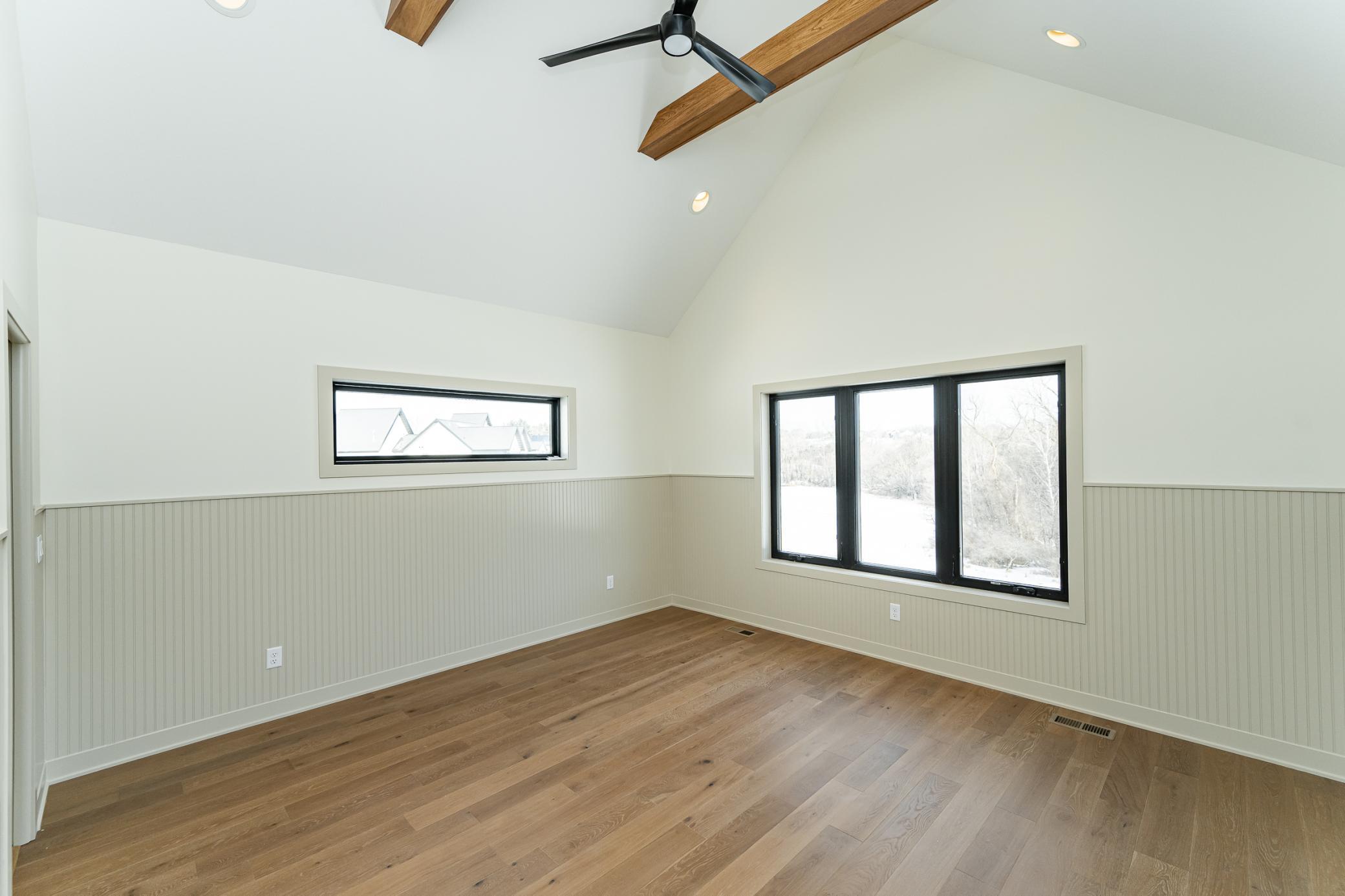 3327 Bella Terra Road Northeast Rochester, MN 55906 - Photo 25 of 66