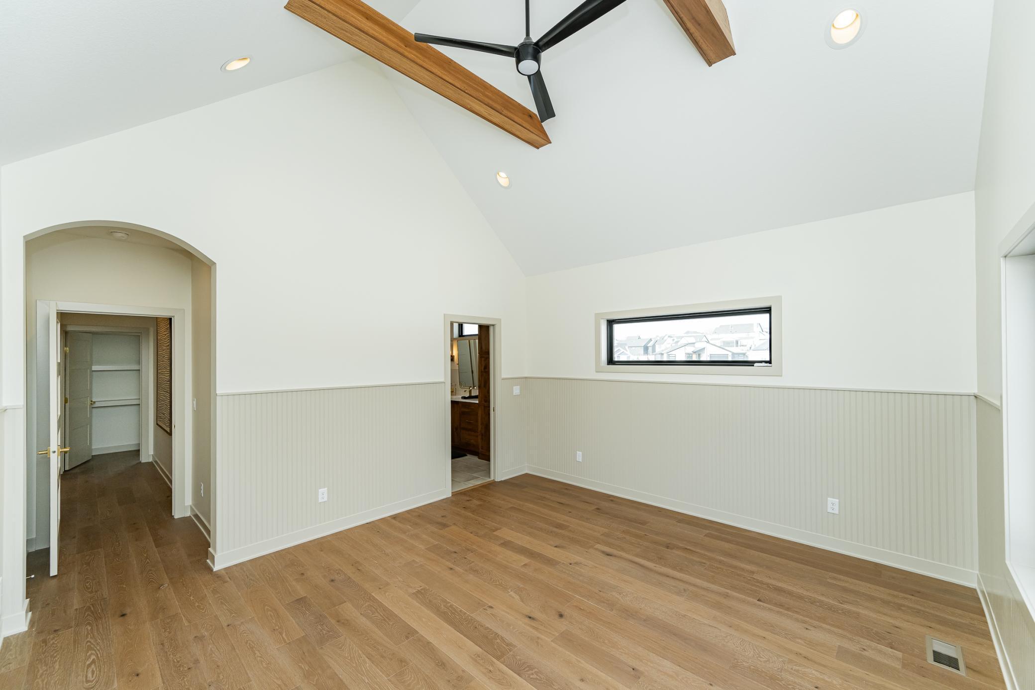 3327 Bella Terra Road Northeast Rochester, MN 55906 - Photo 26 of 66