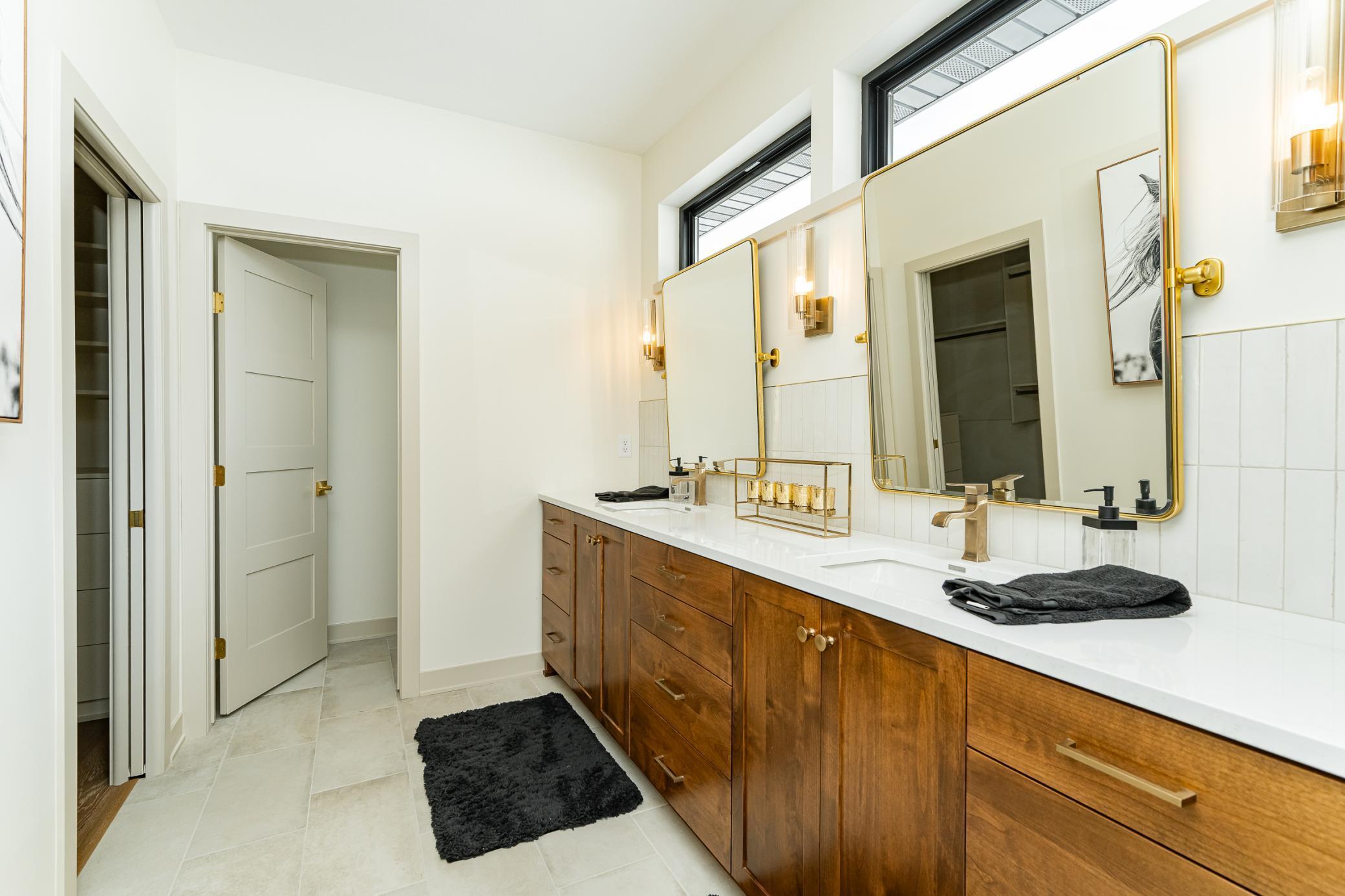 3327 Bella Terra Road Northeast Rochester, MN 55906 - Photo 27 of 66