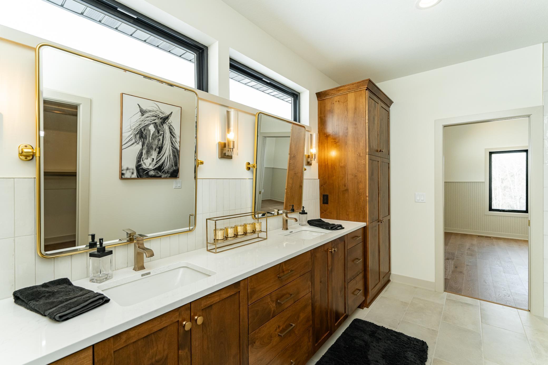 3327 Bella Terra Road Northeast Rochester, MN 55906 - Photo 28 of 66