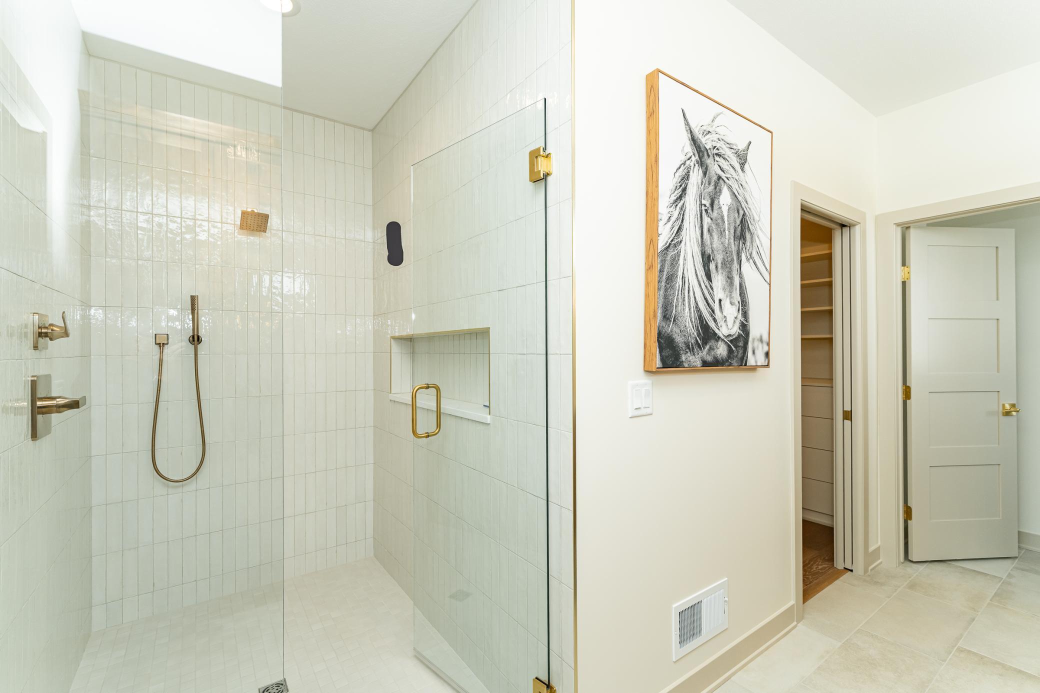 3327 Bella Terra Road Northeast Rochester, MN 55906 - Photo 29 of 66