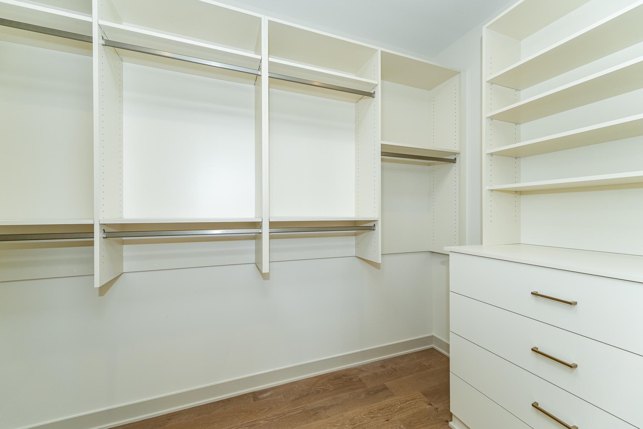 3327 Bella Terra Road Northeast Rochester, MN 55906 - Photo 30 of 66