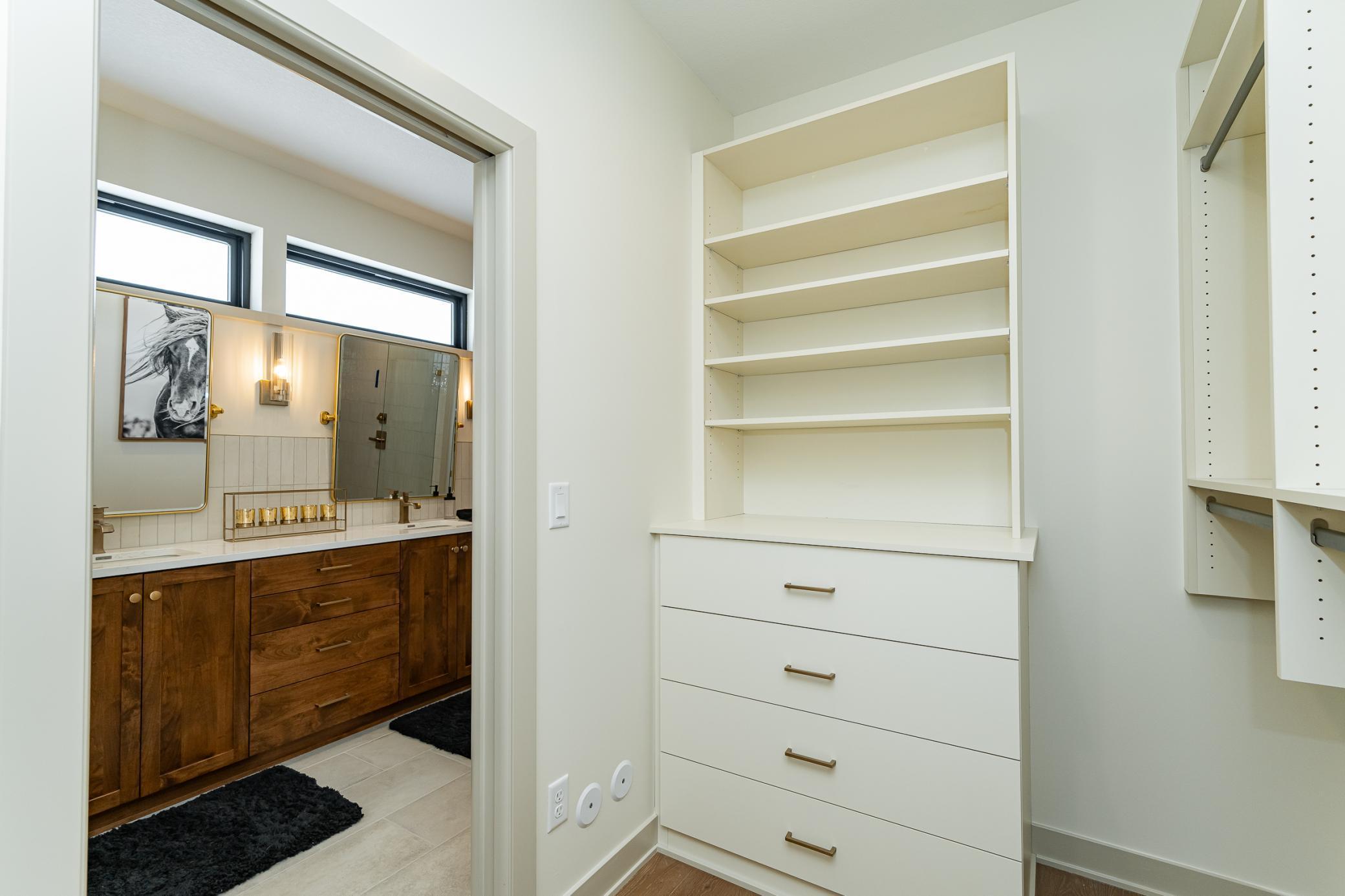 3327 Bella Terra Road Northeast Rochester, MN 55906 - Photo 31 of 66