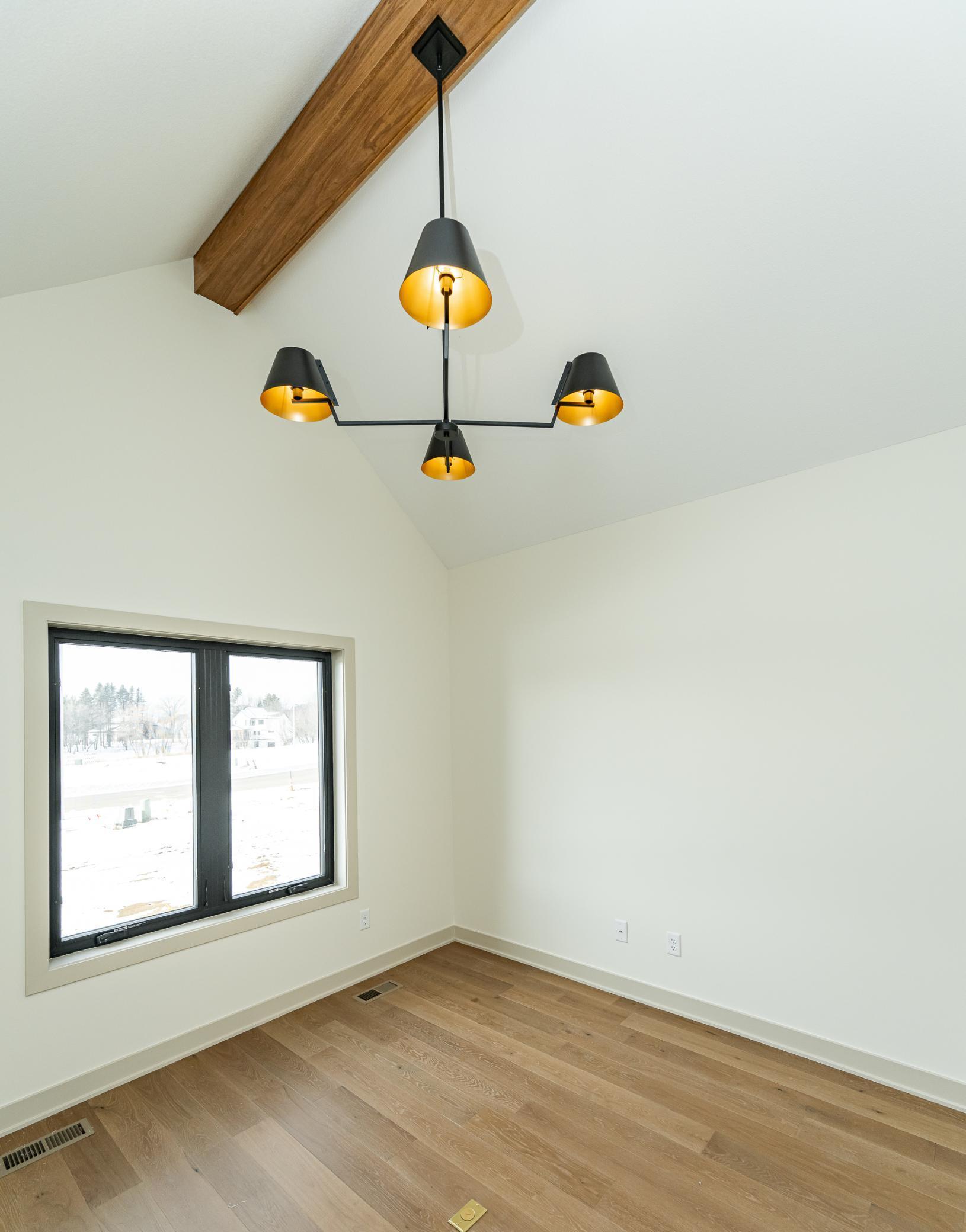 3327 Bella Terra Road Northeast Rochester, MN 55906 - Photo 33 of 66