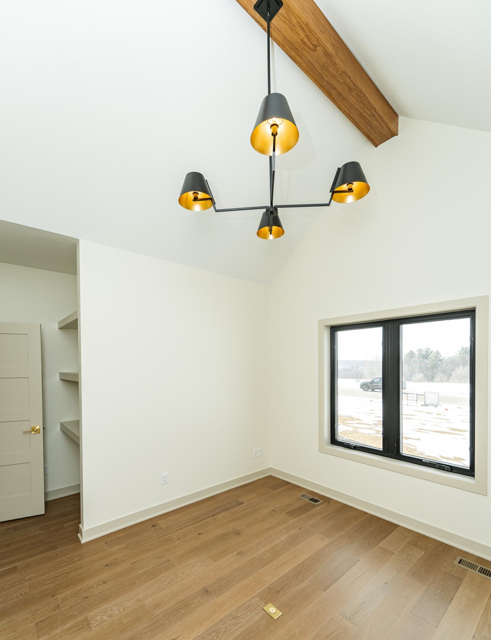 3327 Bella Terra Road Northeast Rochester, MN 55906 - Photo 34 of 66