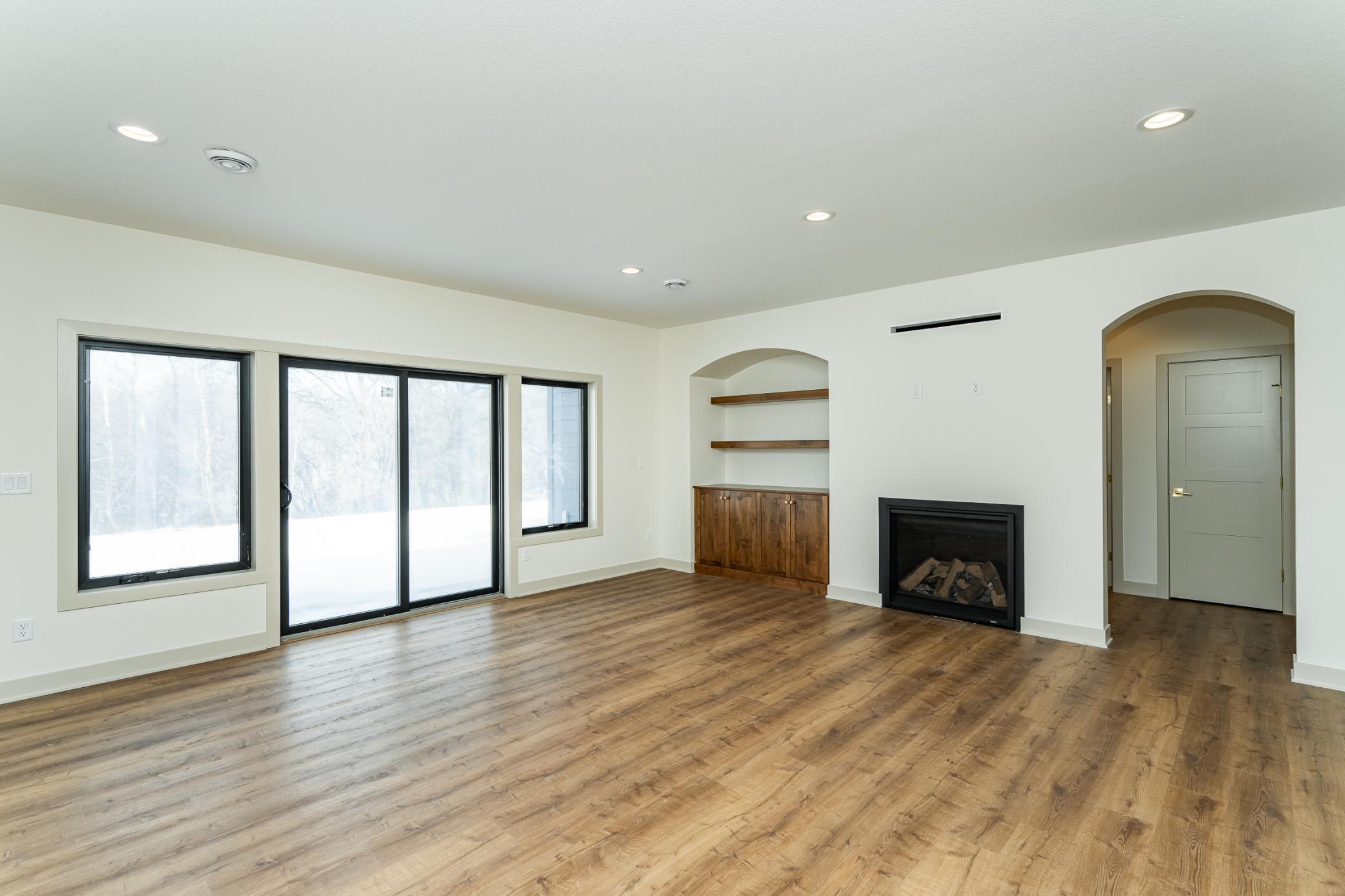 3327 Bella Terra Road Northeast Rochester, MN 55906 - Photo 35 of 66