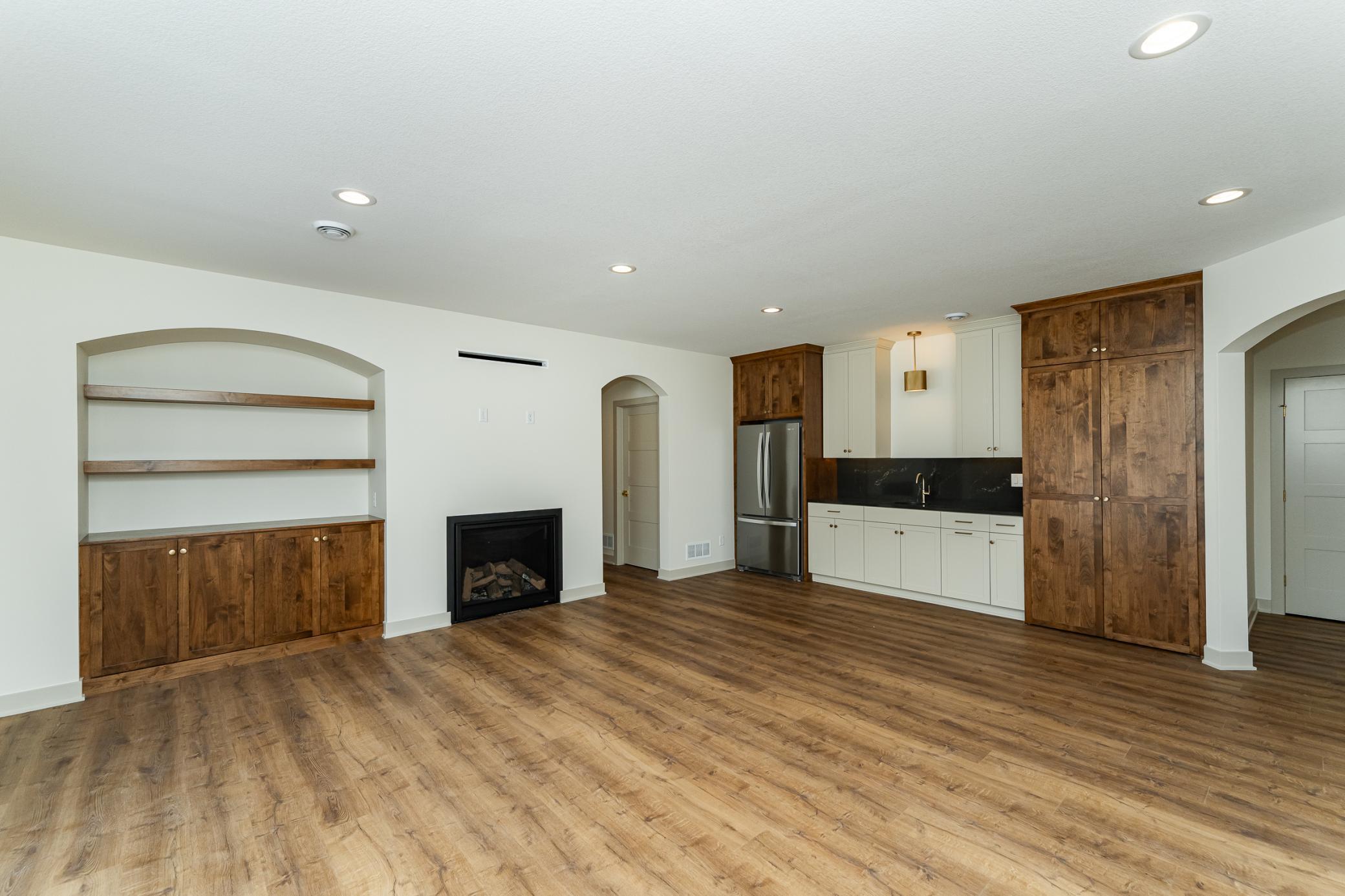 3327 Bella Terra Road Northeast Rochester, MN 55906 - Photo 36 of 66