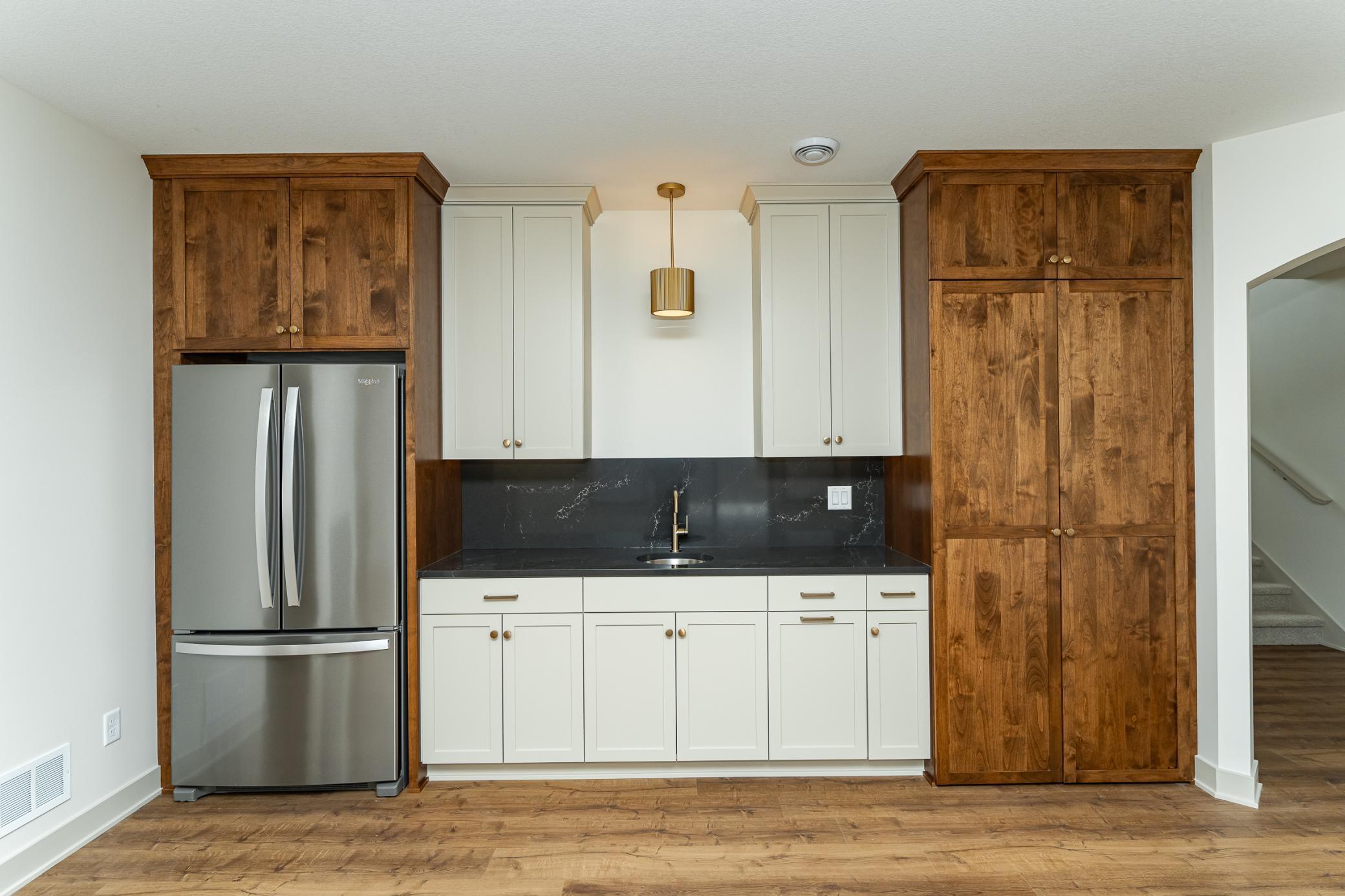 3327 Bella Terra Road Northeast Rochester, MN 55906 - Photo 37 of 66