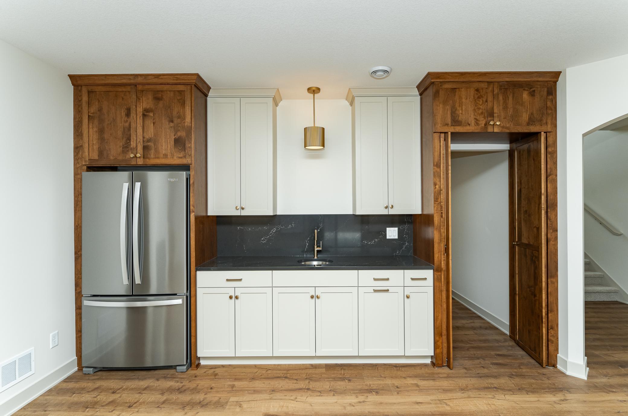 3327 Bella Terra Road Northeast Rochester, MN 55906 - Photo 38 of 66