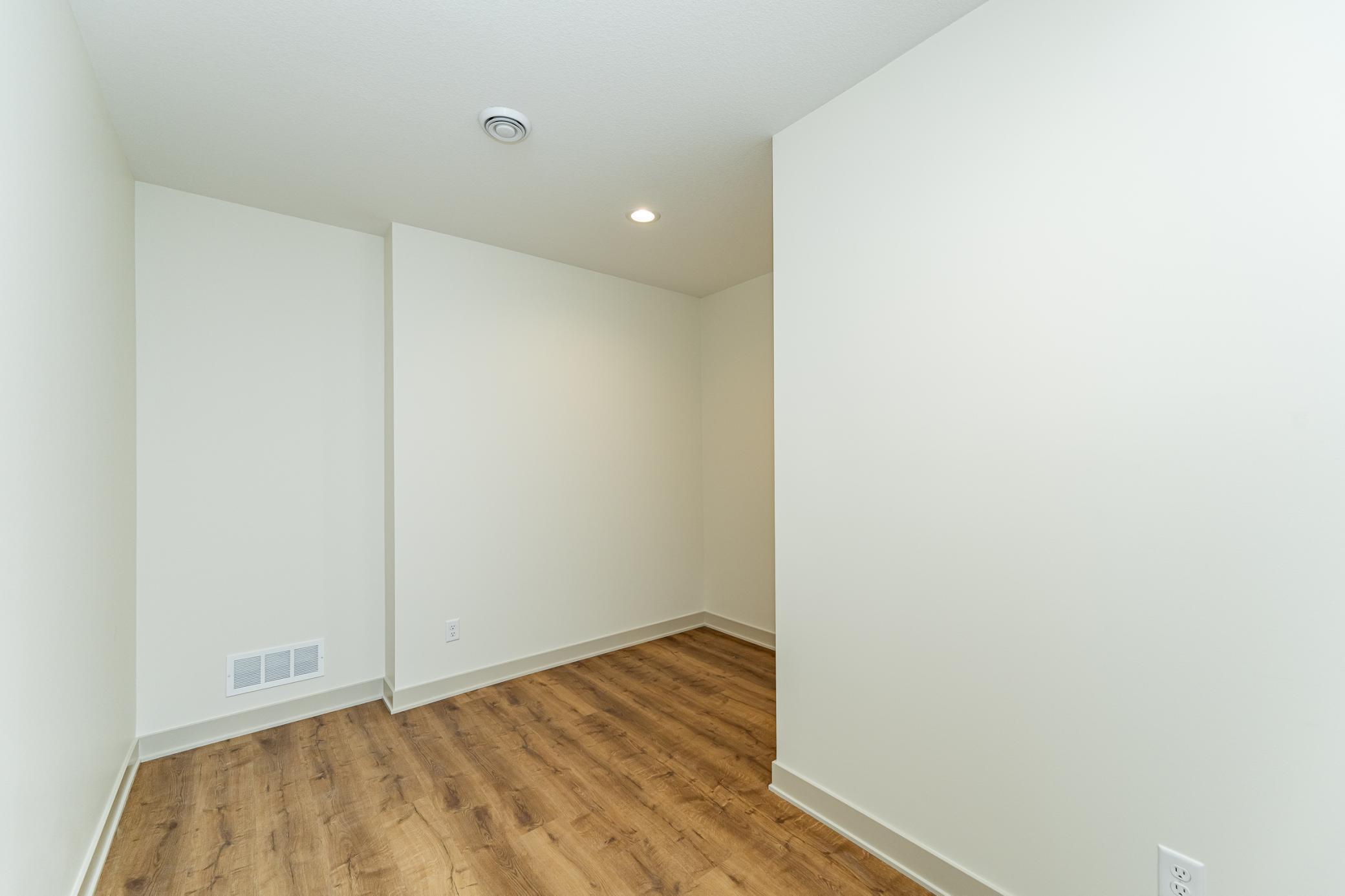 3327 Bella Terra Road Northeast Rochester, MN 55906 - Photo 39 of 66