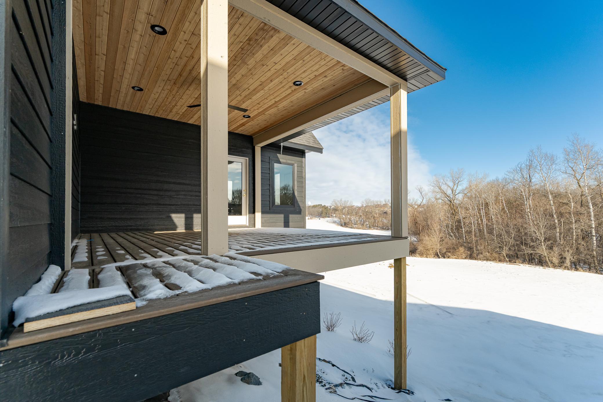 3327 Bella Terra Road Northeast Rochester, MN 55906 - Photo 4 of 66