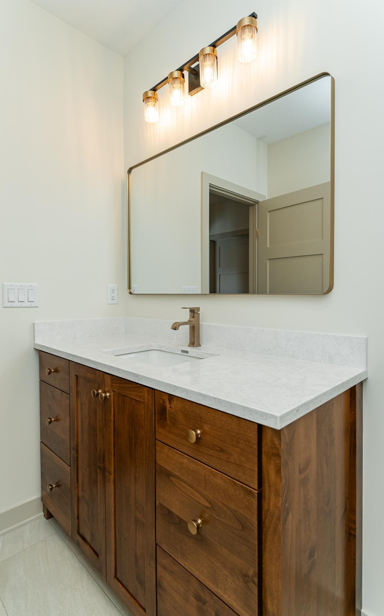 3327 Bella Terra Road Northeast Rochester, MN 55906 - Photo 41 of 66