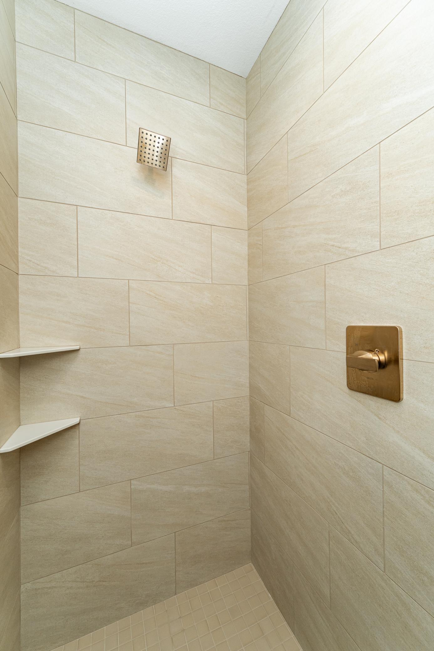 3327 Bella Terra Road Northeast Rochester, MN 55906 - Photo 42 of 66