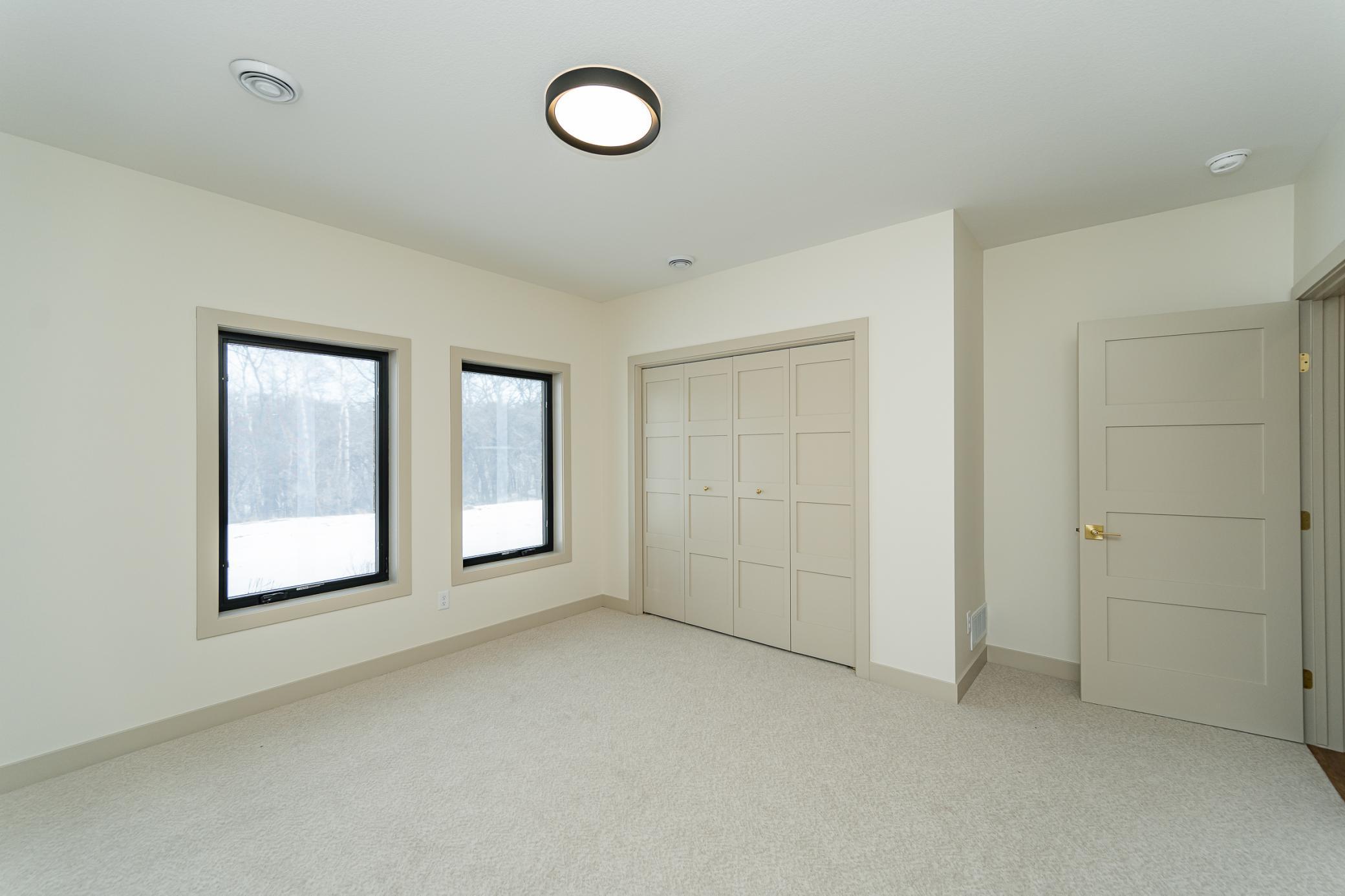 3327 Bella Terra Road Northeast Rochester, MN 55906 - Photo 44 of 66