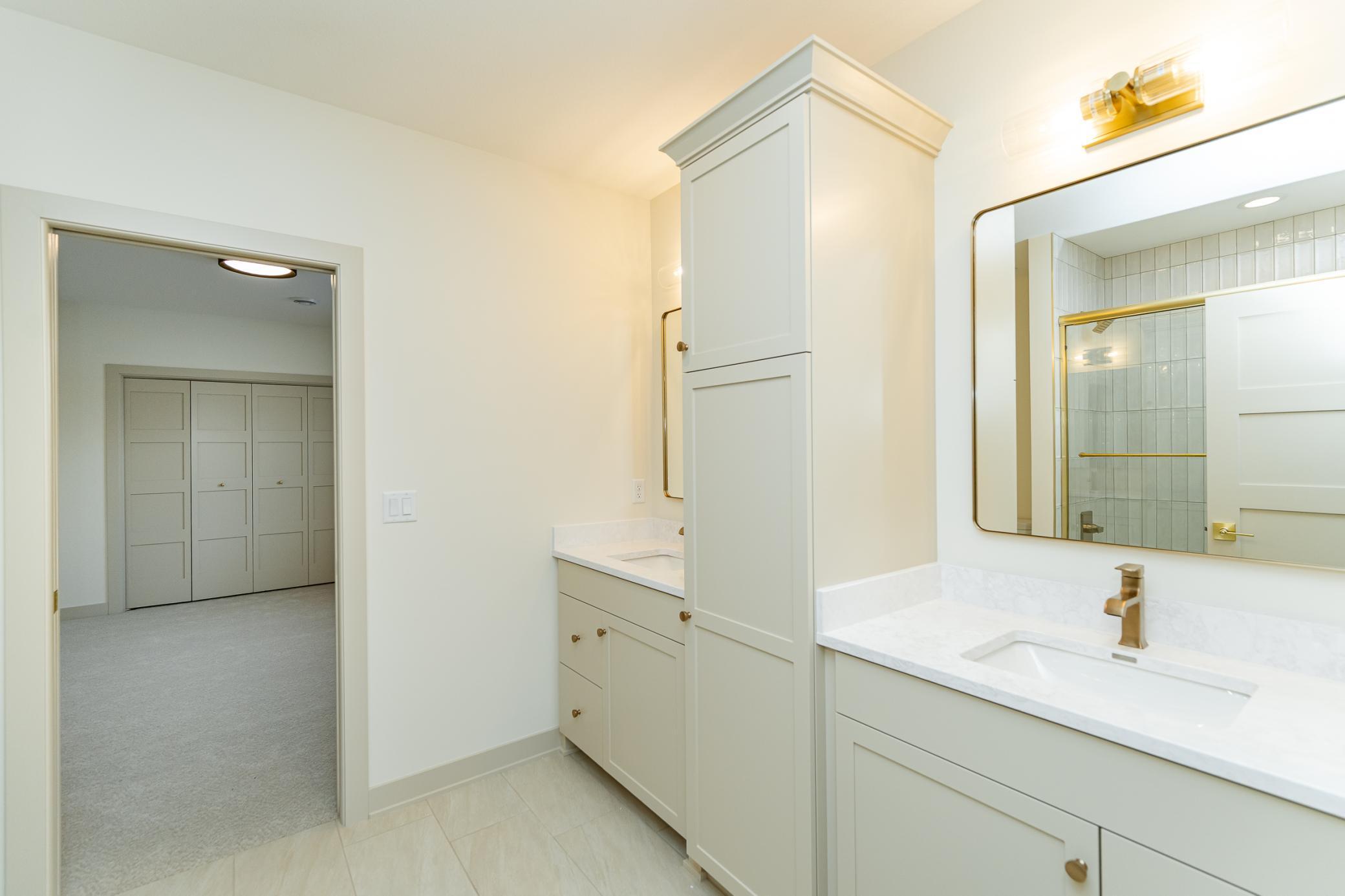 3327 Bella Terra Road Northeast Rochester, MN 55906 - Photo 45 of 66