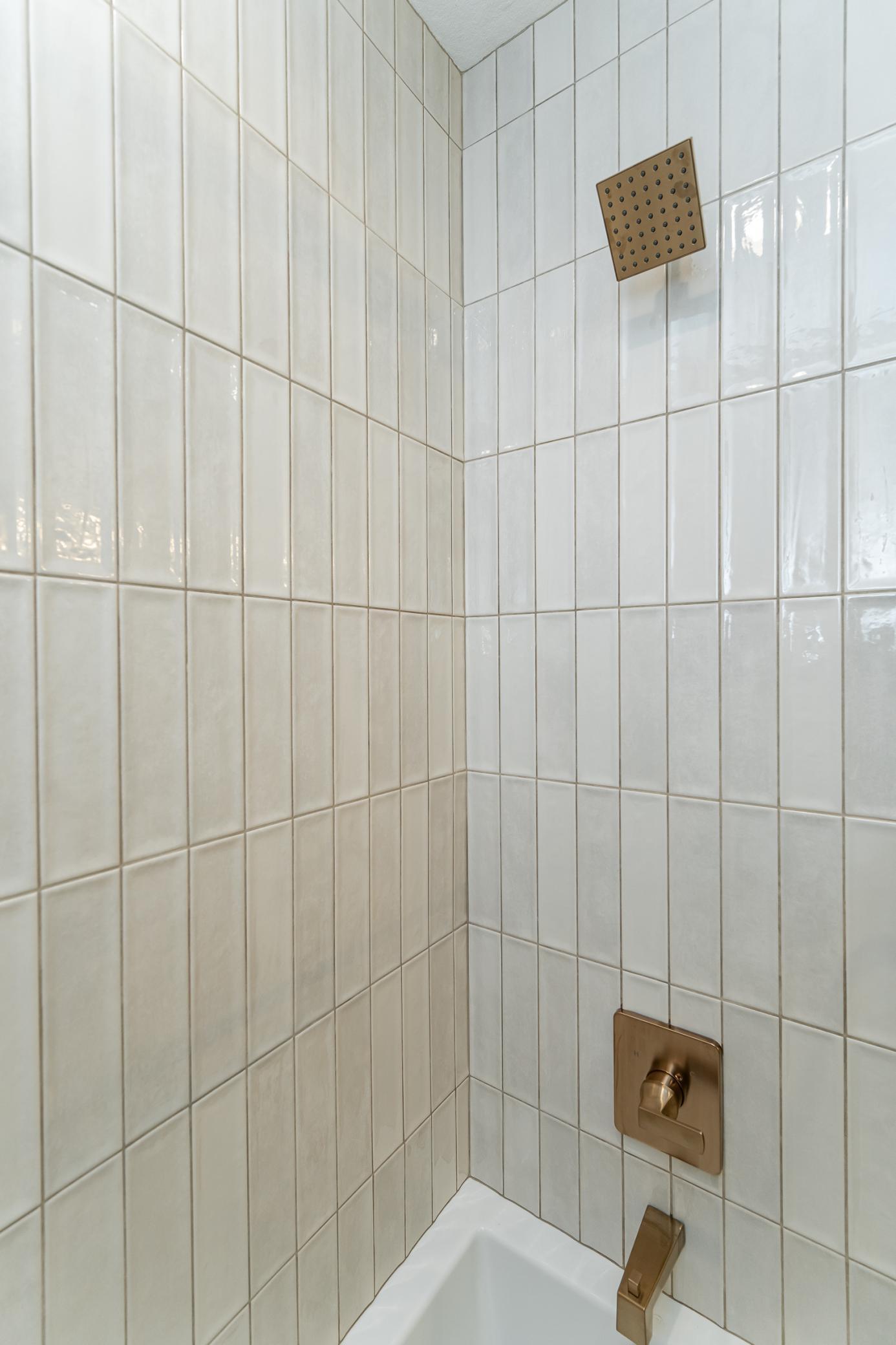 3327 Bella Terra Road Northeast Rochester, MN 55906 - Photo 46 of 66