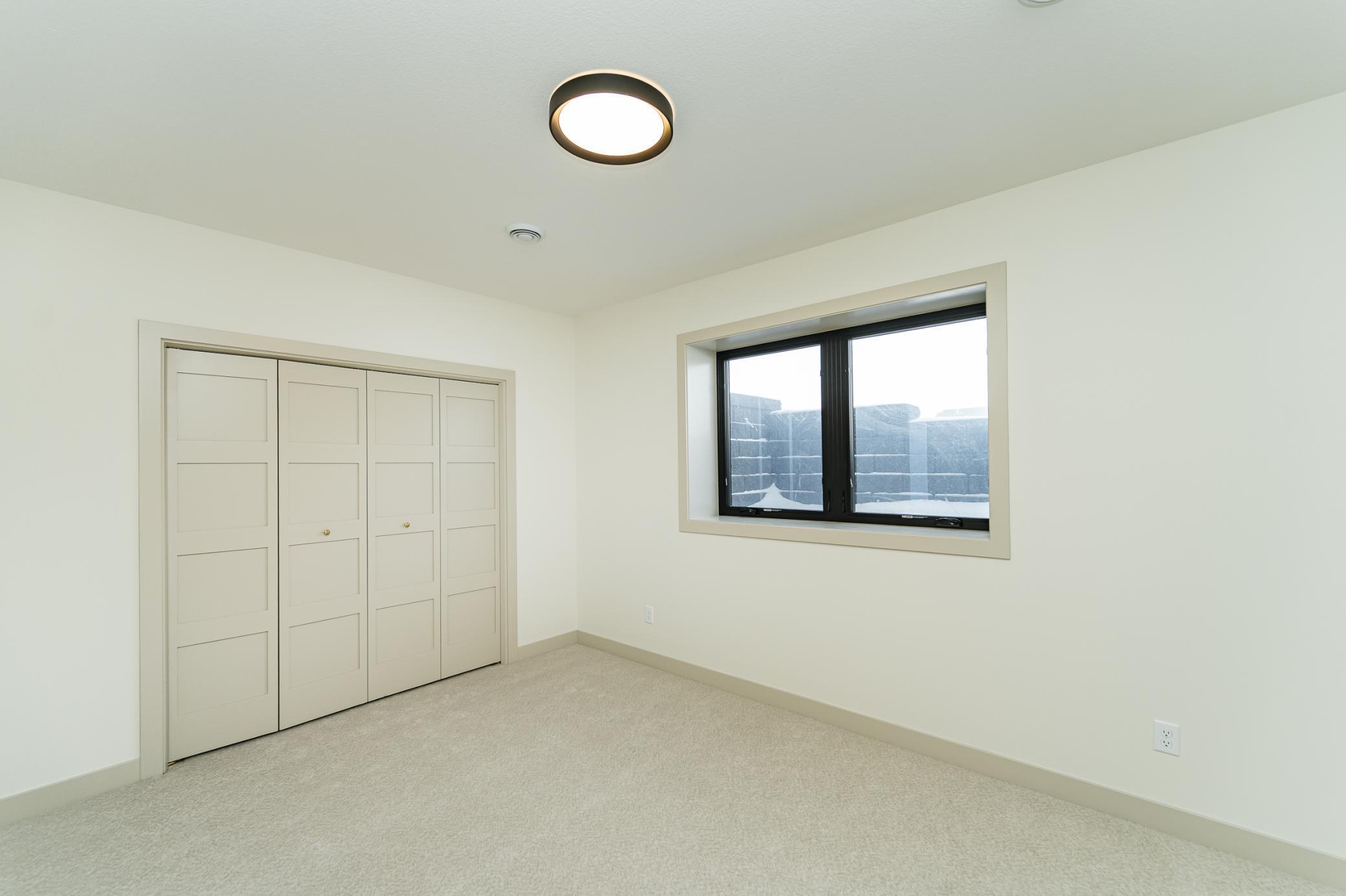 3327 Bella Terra Road Northeast Rochester, MN 55906 - Photo 47 of 66