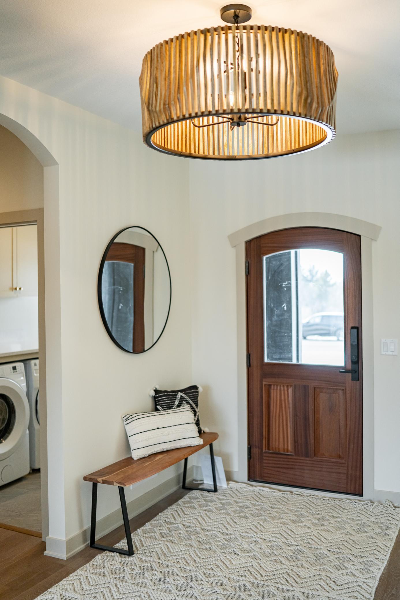 3327 Bella Terra Road Northeast Rochester, MN 55906 - Photo 48 of 66