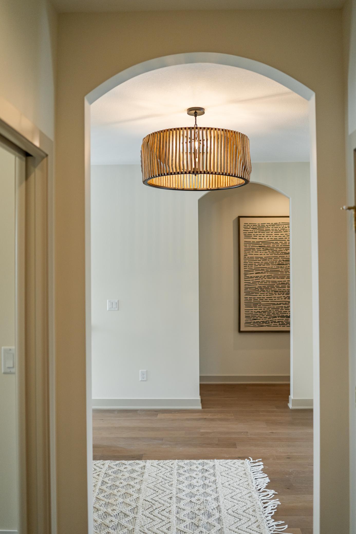 3327 Bella Terra Road Northeast Rochester, MN 55906 - Photo 49 of 66