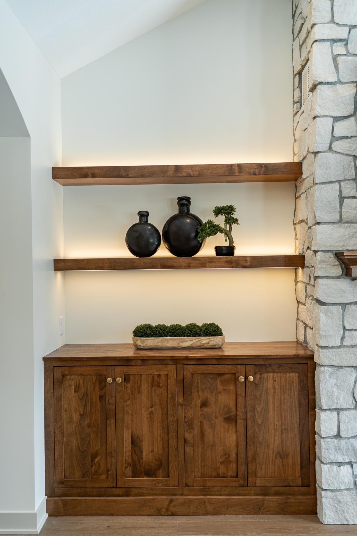 3327 Bella Terra Road Northeast Rochester, MN 55906 - Photo 50 of 66