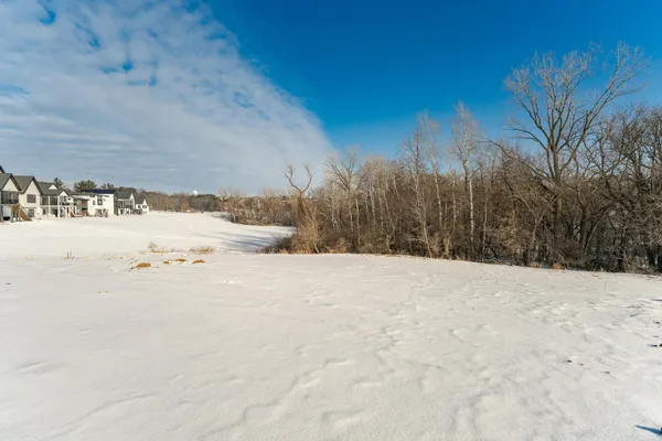 $1,249,900 | 3327 Bella Terra Road Northeast, Rochester, MN 55906