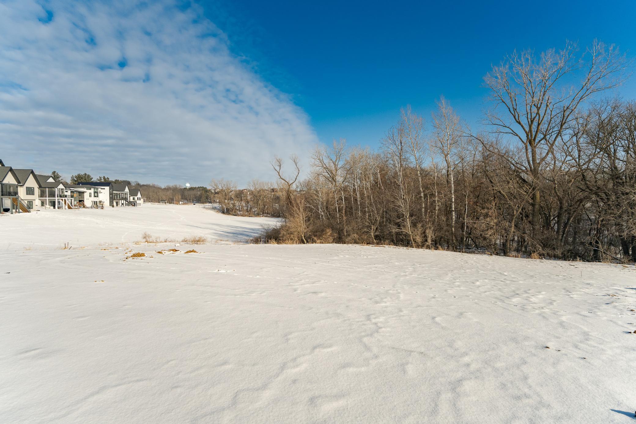 3327 Bella Terra Road Northeast Rochester, MN 55906 - Photo 5 of 66
