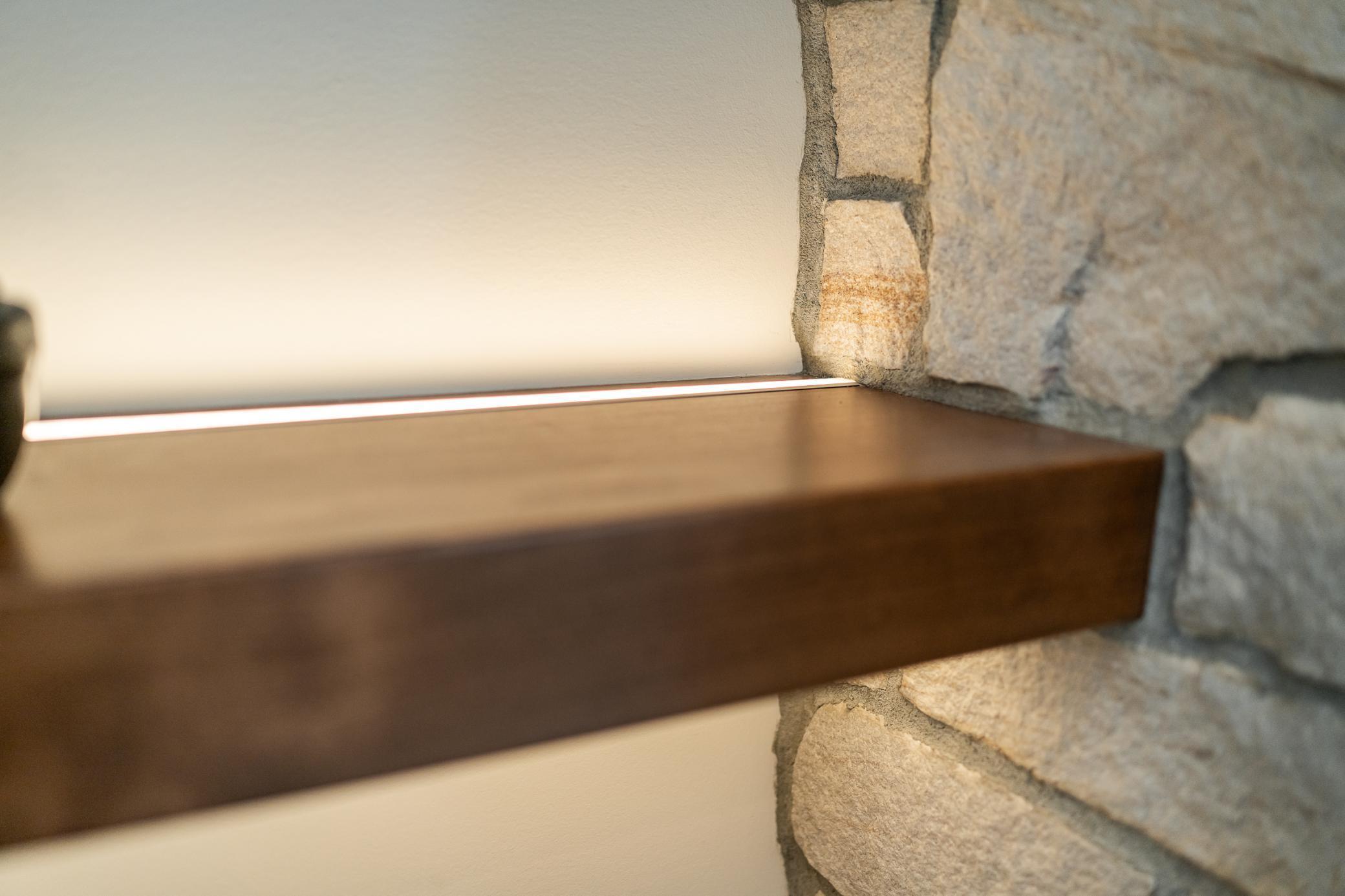 3327 Bella Terra Road Northeast Rochester, MN 55906 - Photo 51 of 66