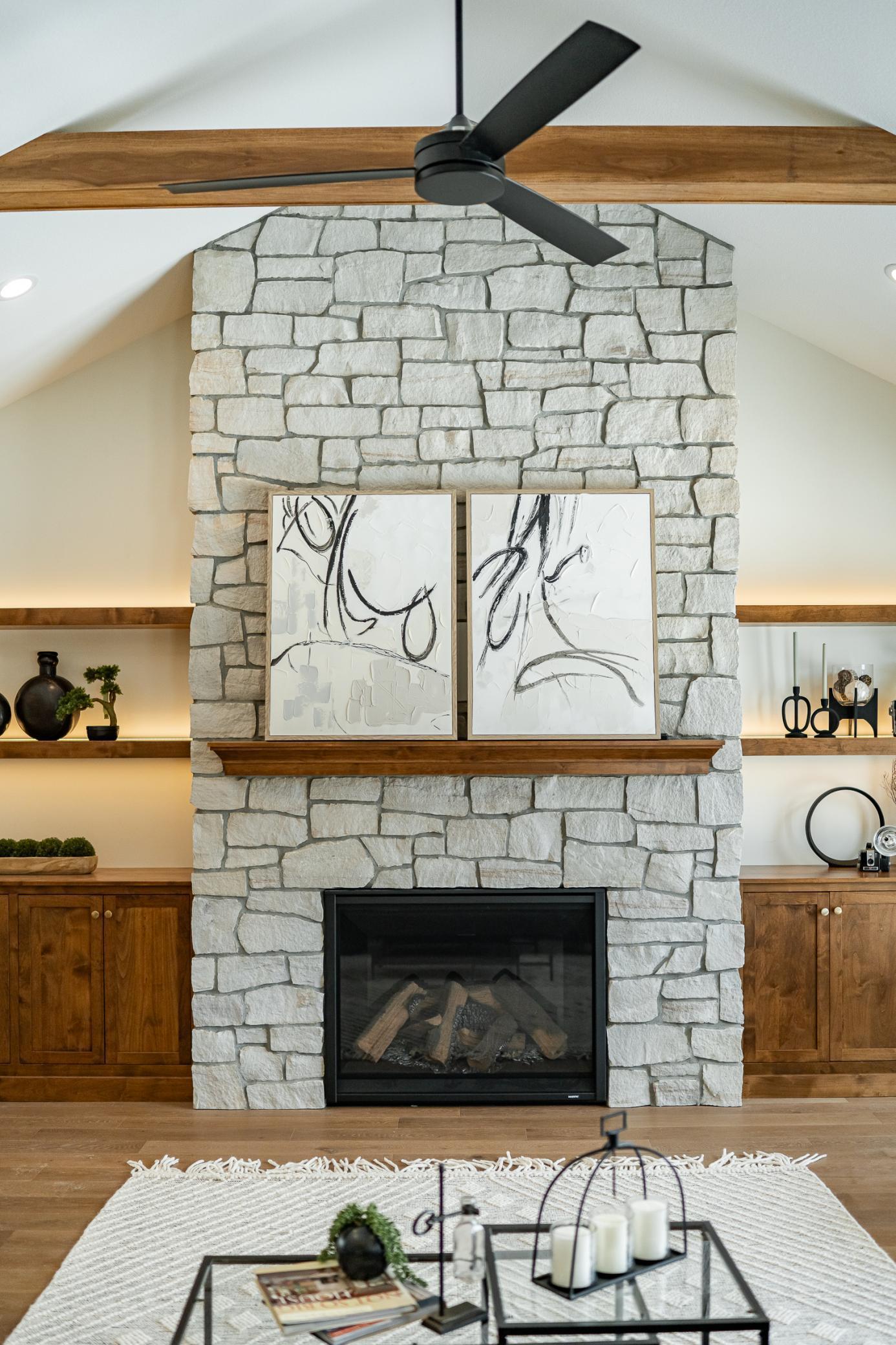3327 Bella Terra Road Northeast Rochester, MN 55906 - Photo 52 of 66