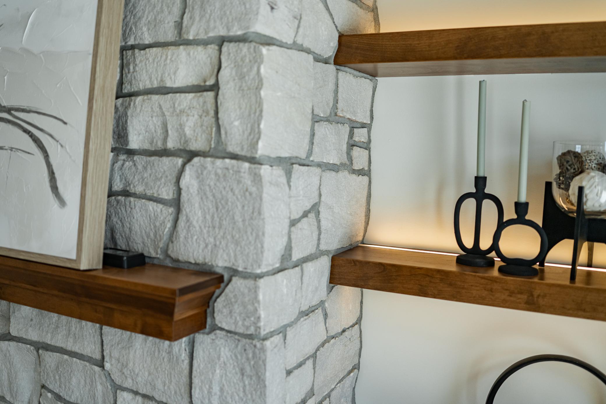 3327 Bella Terra Road Northeast Rochester, MN 55906 - Photo 53 of 66