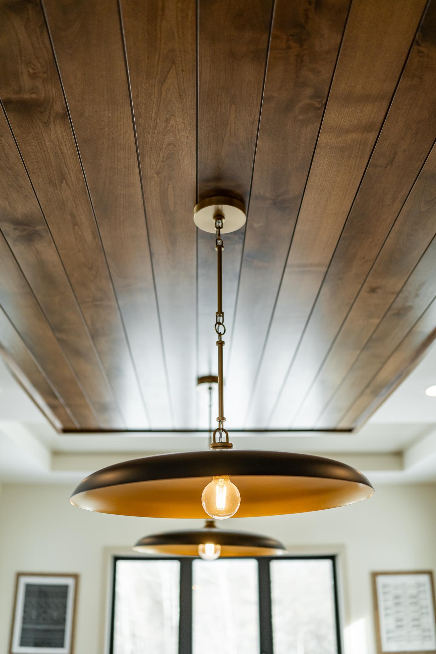 3327 Bella Terra Road Northeast Rochester, MN 55906 - Photo 55 of 66