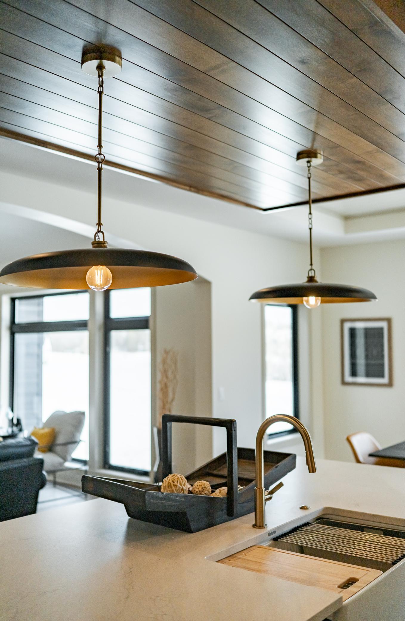 3327 Bella Terra Road Northeast Rochester, MN 55906 - Photo 56 of 66