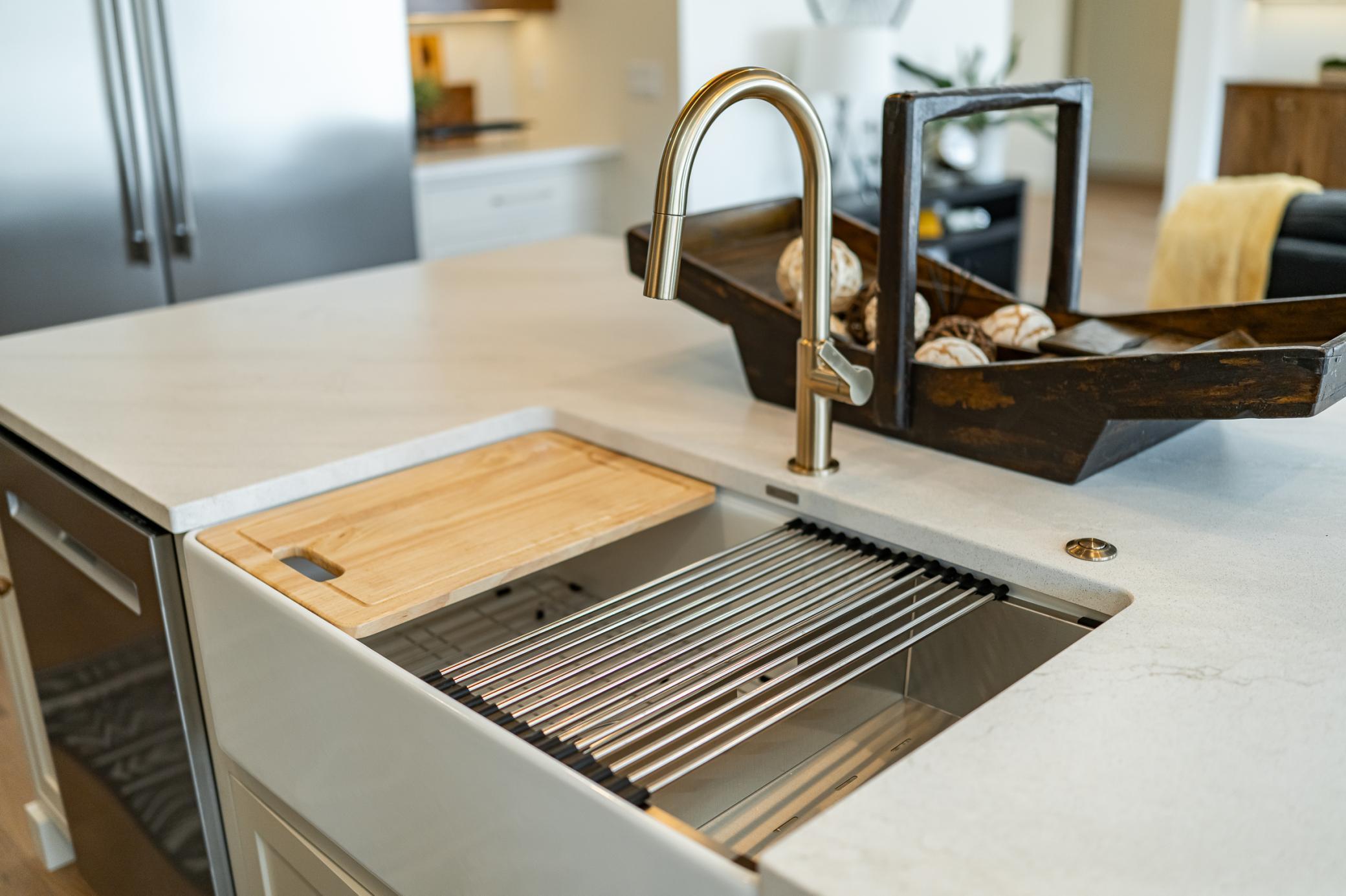 3327 Bella Terra Road Northeast Rochester, MN 55906 - Photo 57 of 66