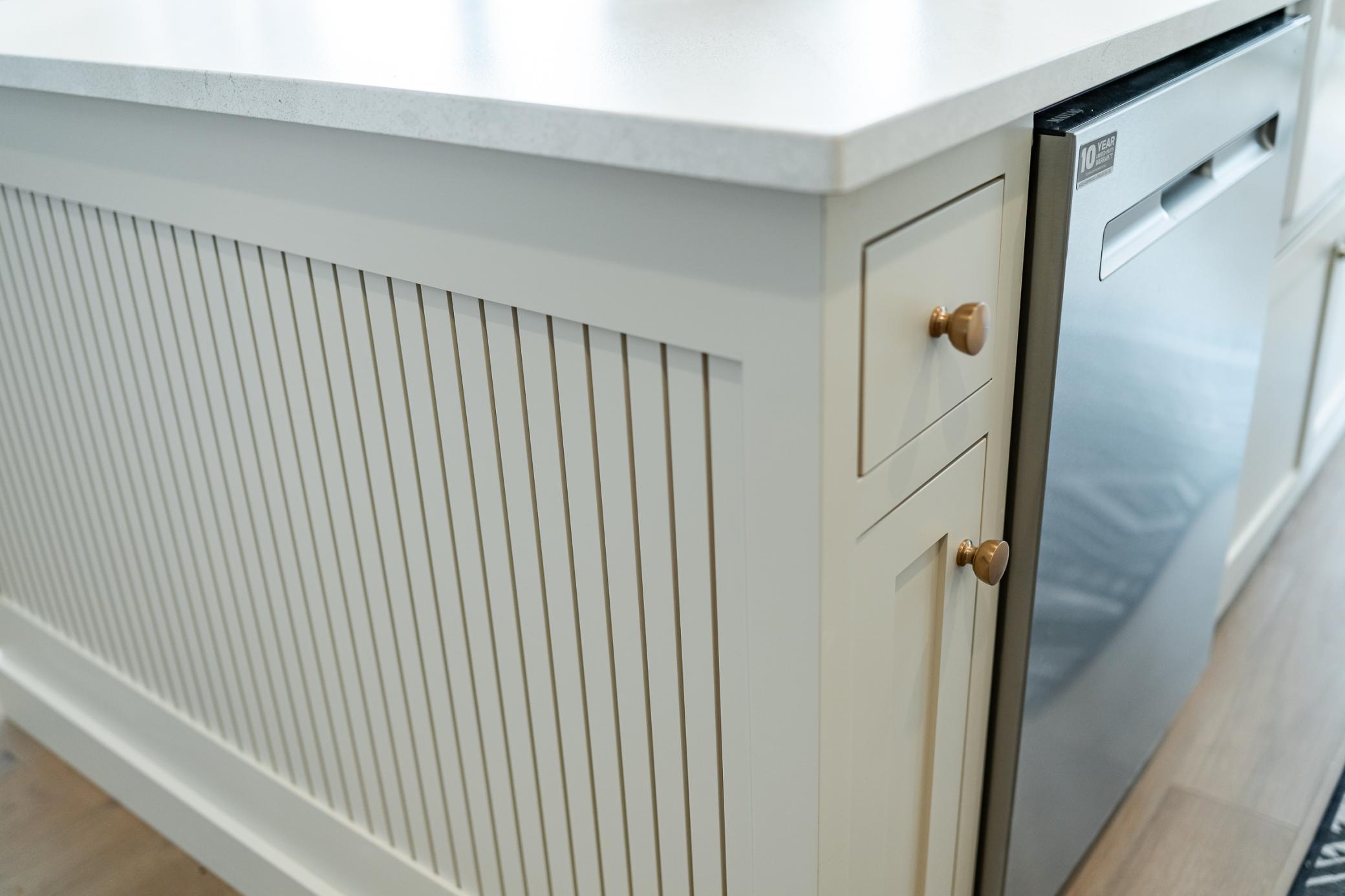 3327 Bella Terra Road Northeast Rochester, MN 55906 - Photo 58 of 66