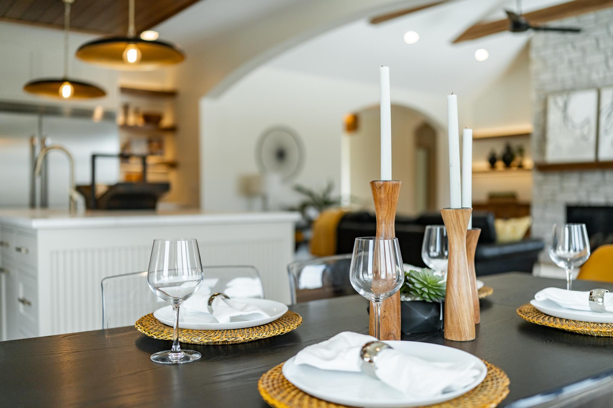 3327 Bella Terra Road Northeast Rochester, MN 55906 - Photo 59 of 66