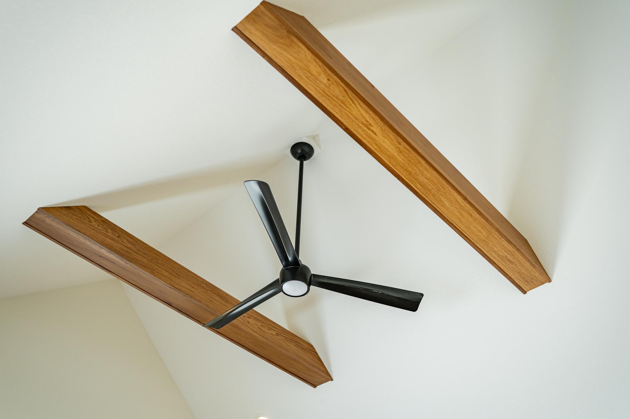 3327 Bella Terra Road Northeast Rochester, MN 55906 - Photo 60 of 66