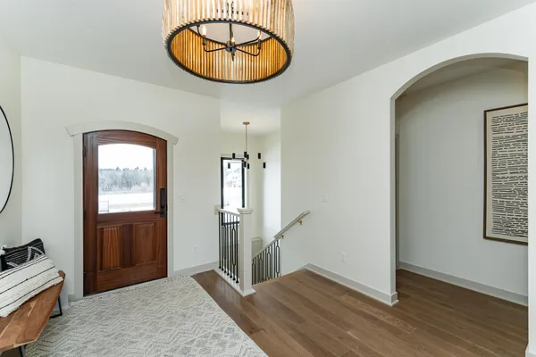 $1,249,900 | 3327 Bella Terra Road Northeast, Rochester, MN 55906