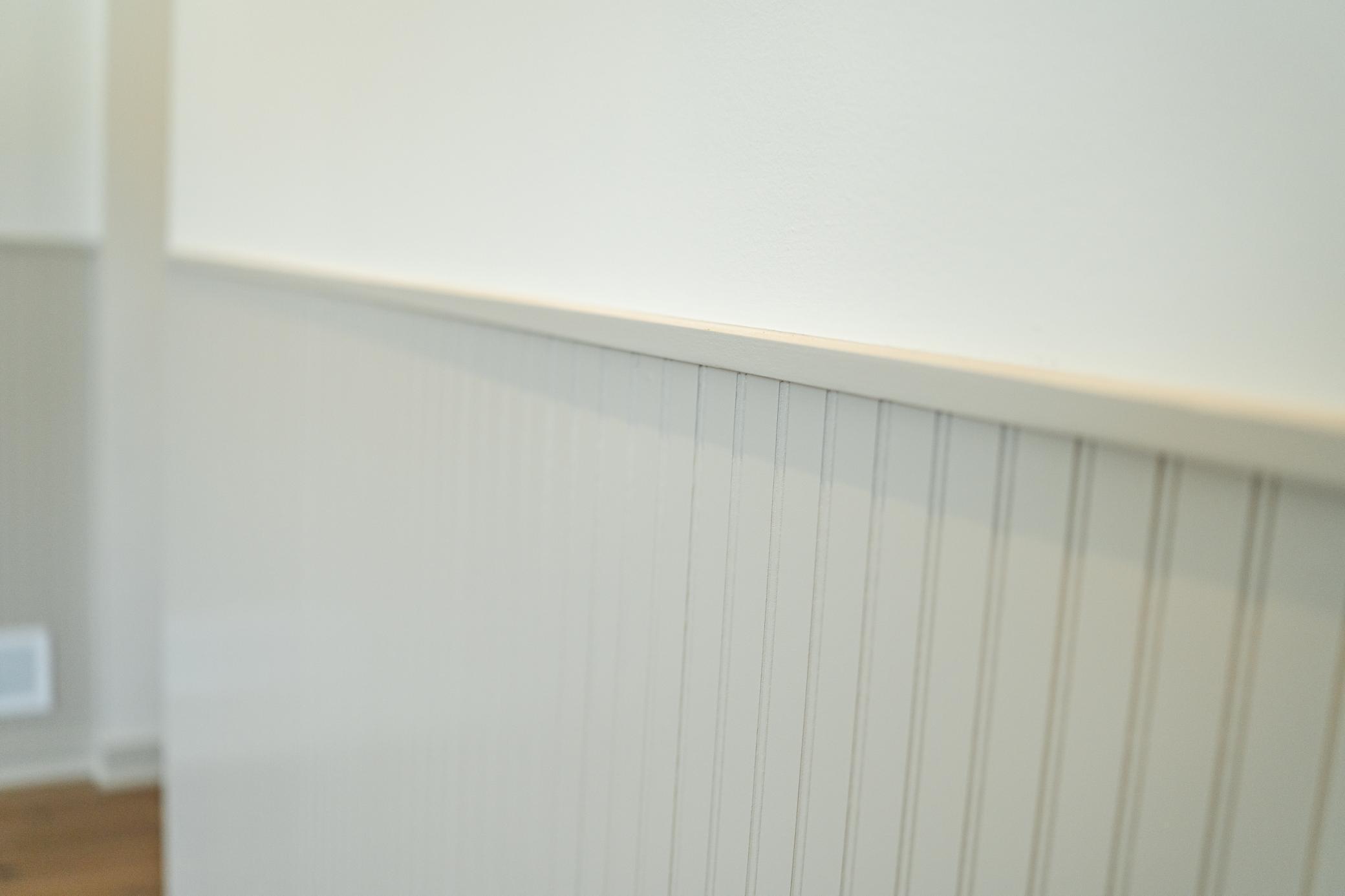 3327 Bella Terra Road Northeast Rochester, MN 55906 - Photo 61 of 66