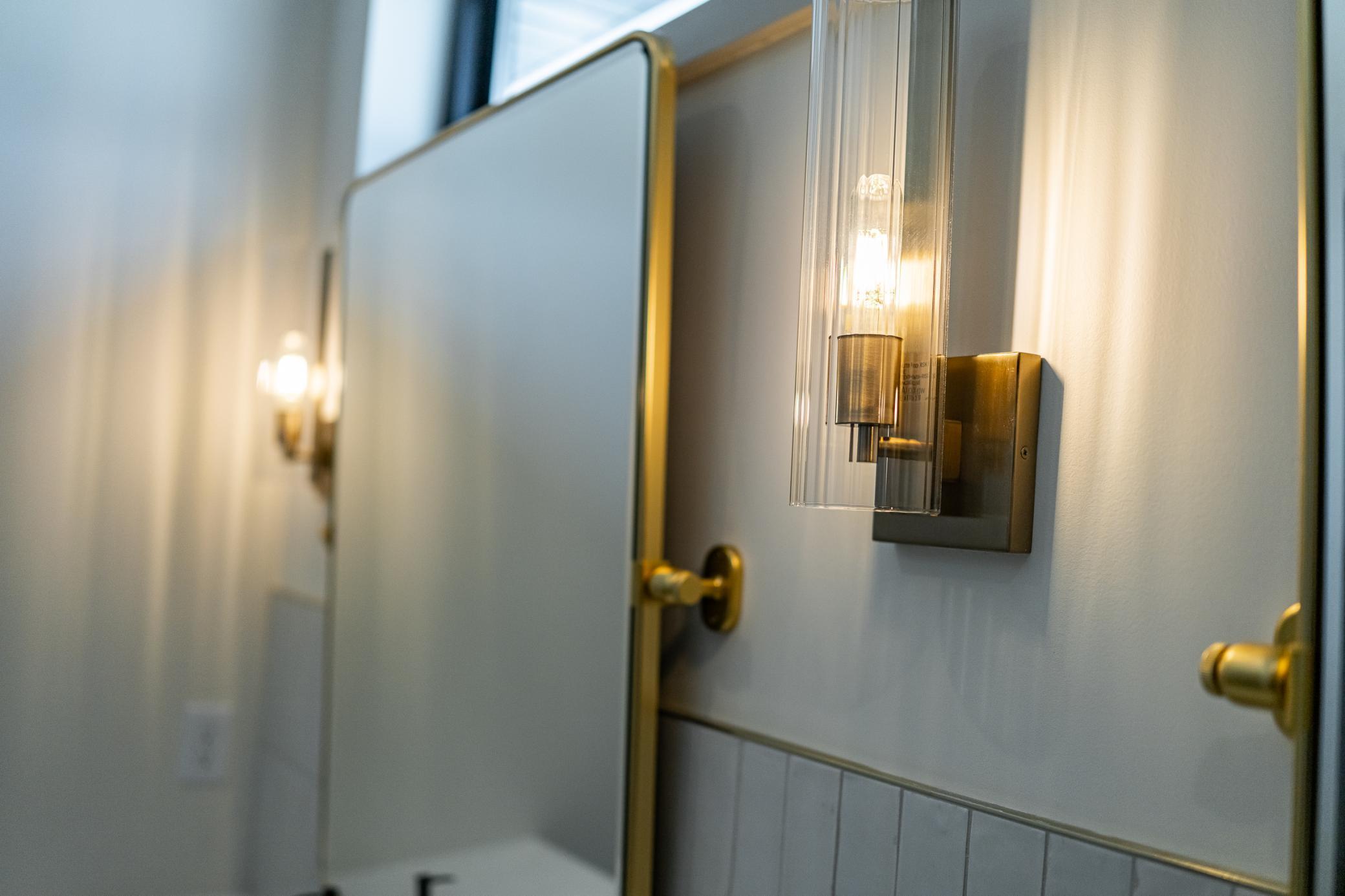 3327 Bella Terra Road Northeast Rochester, MN 55906 - Photo 62 of 66