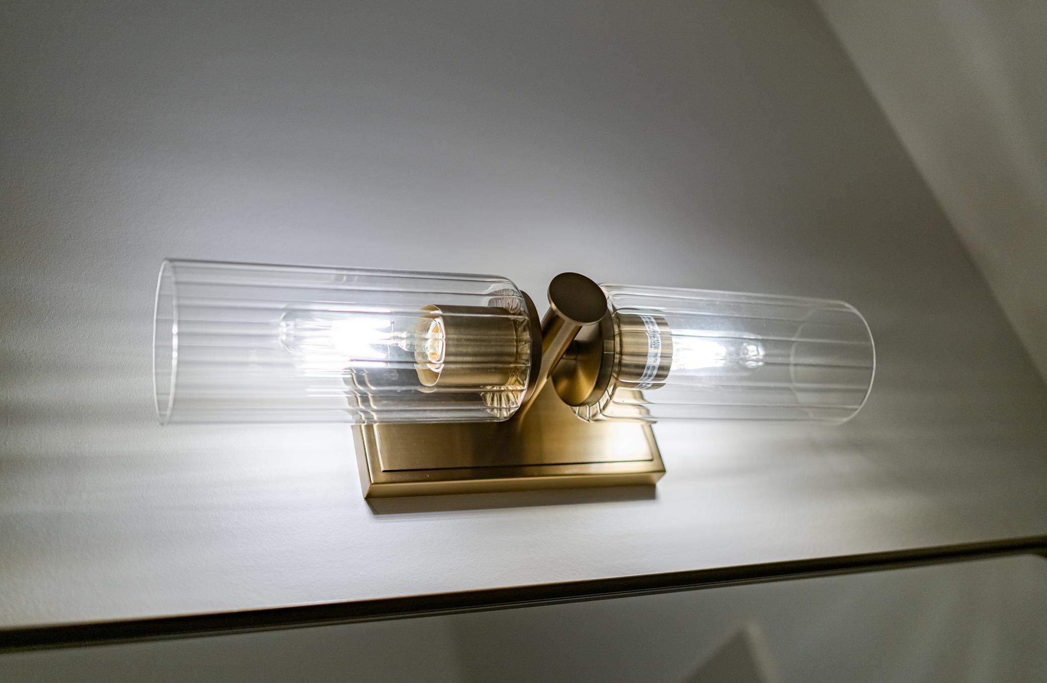 3327 Bella Terra Road Northeast Rochester, MN 55906 - Photo 63 of 66