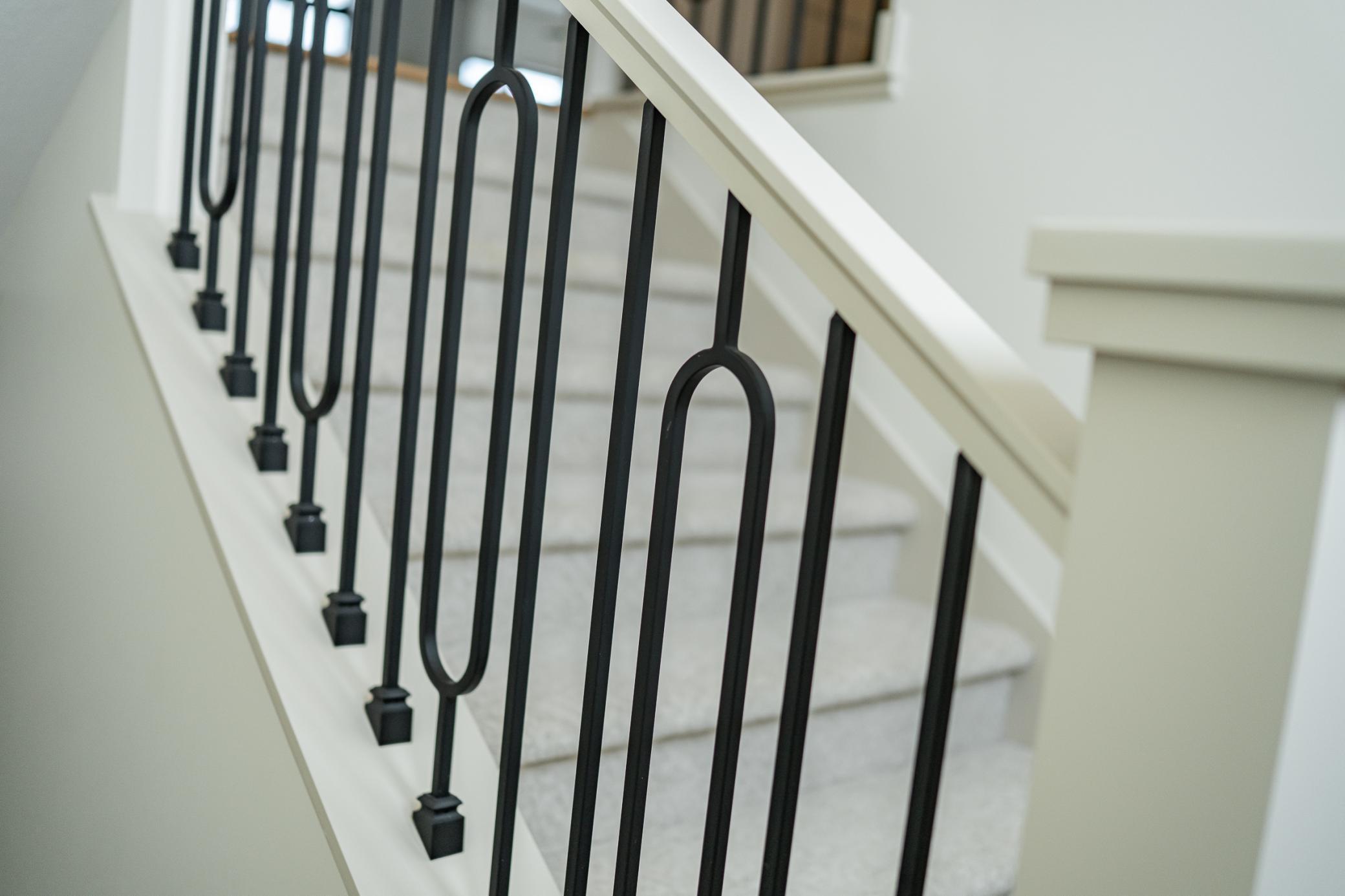 3327 Bella Terra Road Northeast Rochester, MN 55906 - Photo 65 of 66