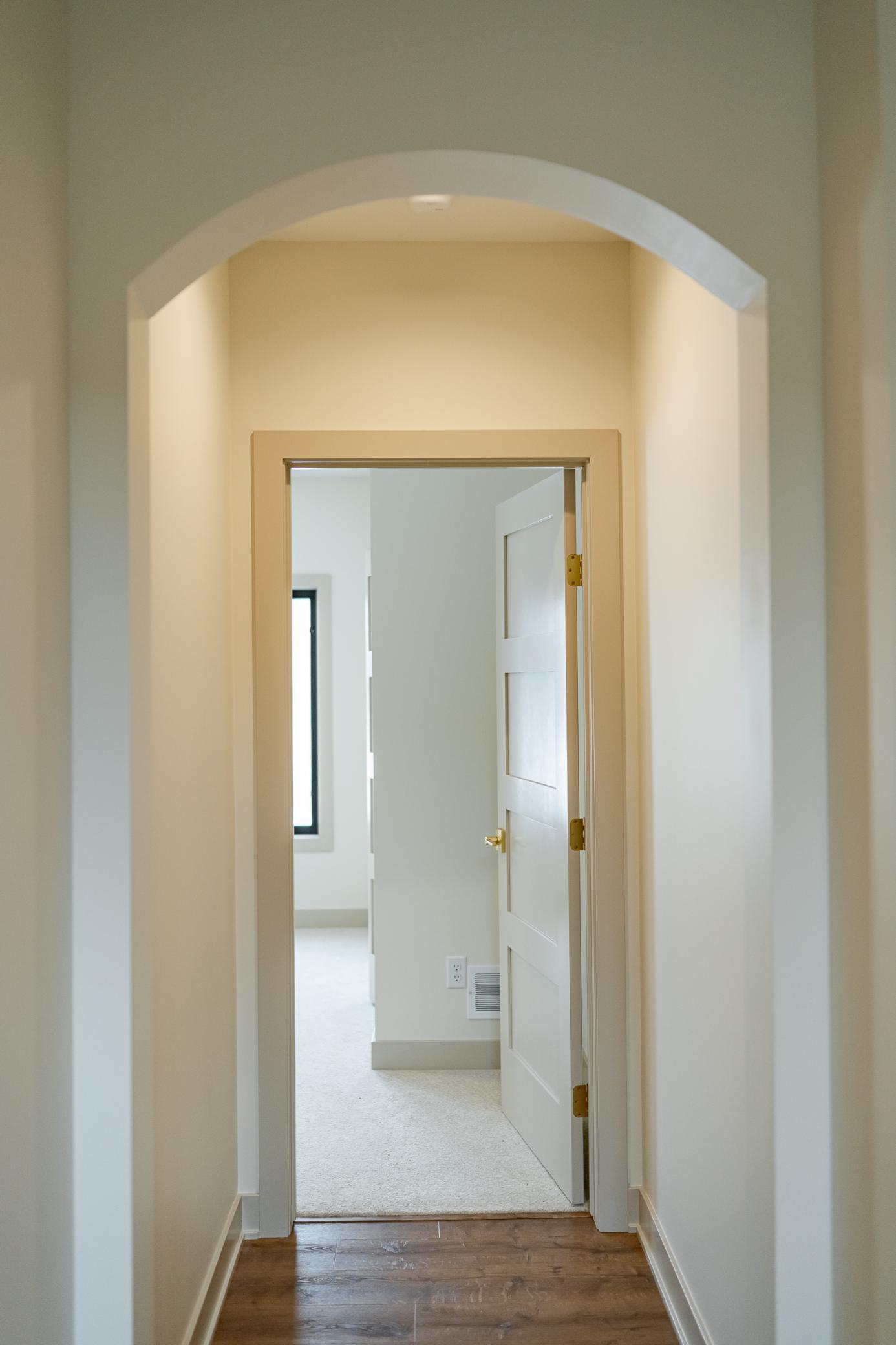 3327 Bella Terra Road Northeast Rochester, MN 55906 - Photo 66 of 66