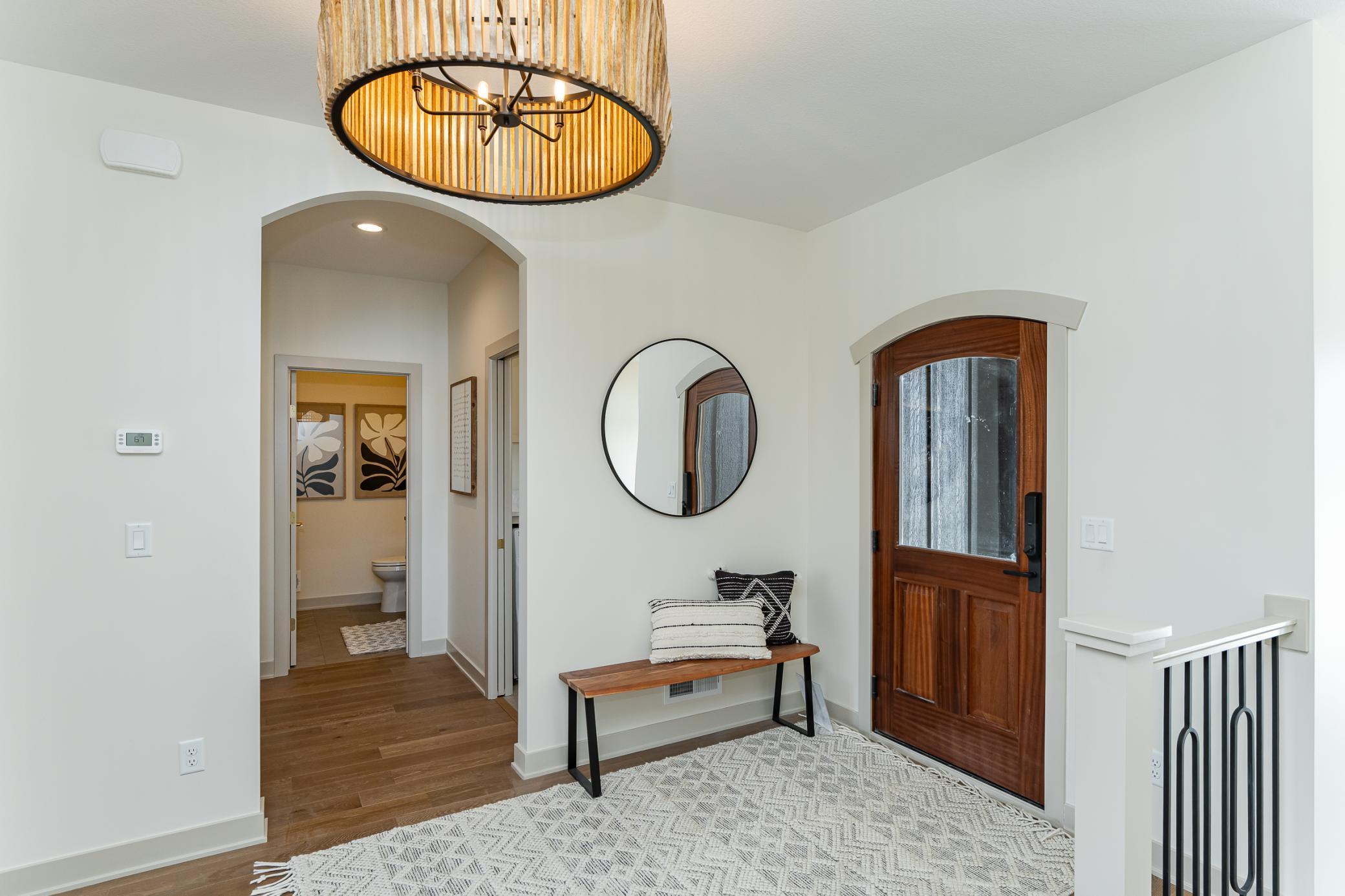 3327 Bella Terra Road Northeast Rochester, MN 55906 - Photo 7 of 66