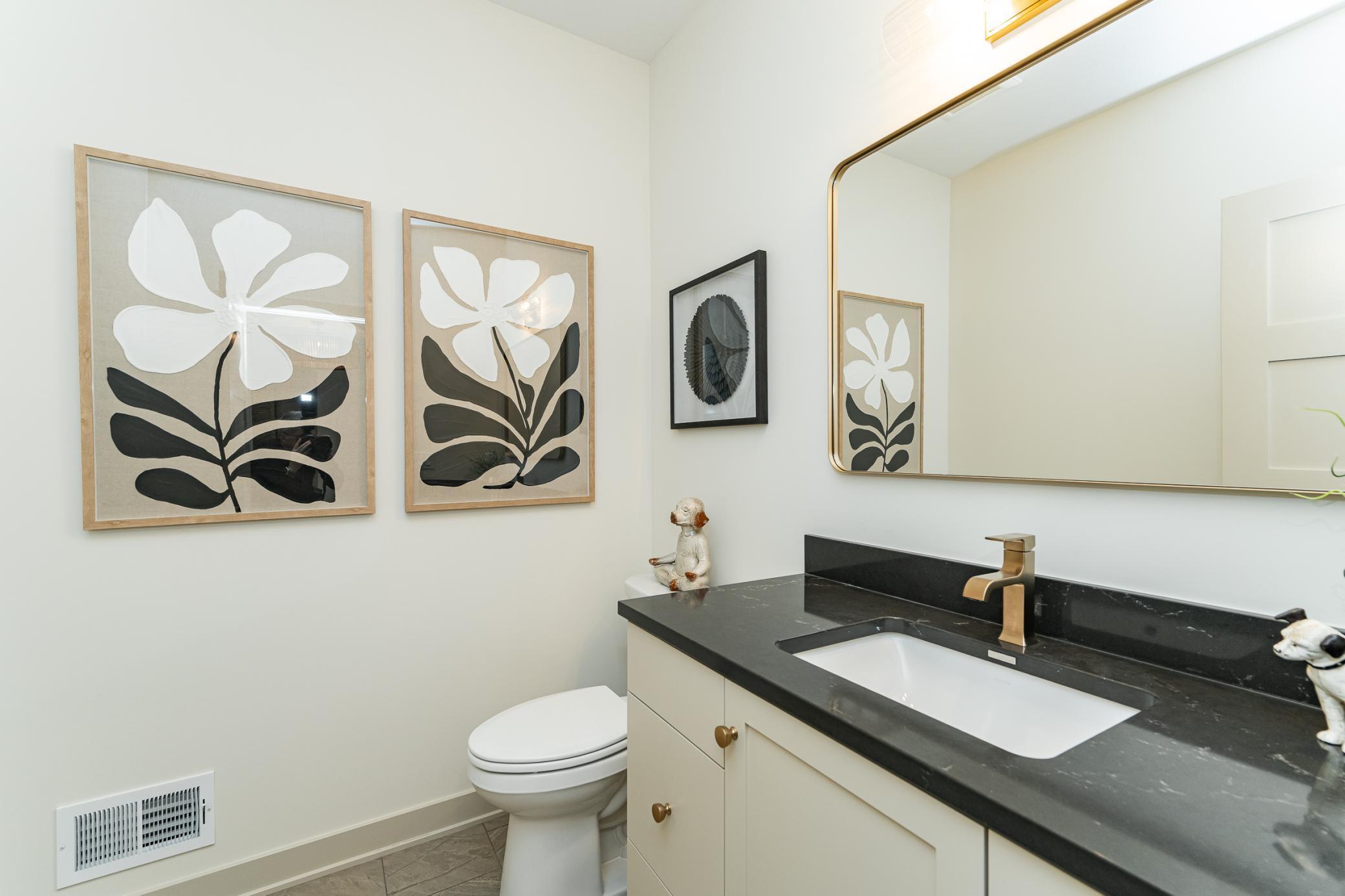 3327 Bella Terra Road Northeast Rochester, MN 55906 - Photo 9 of 66