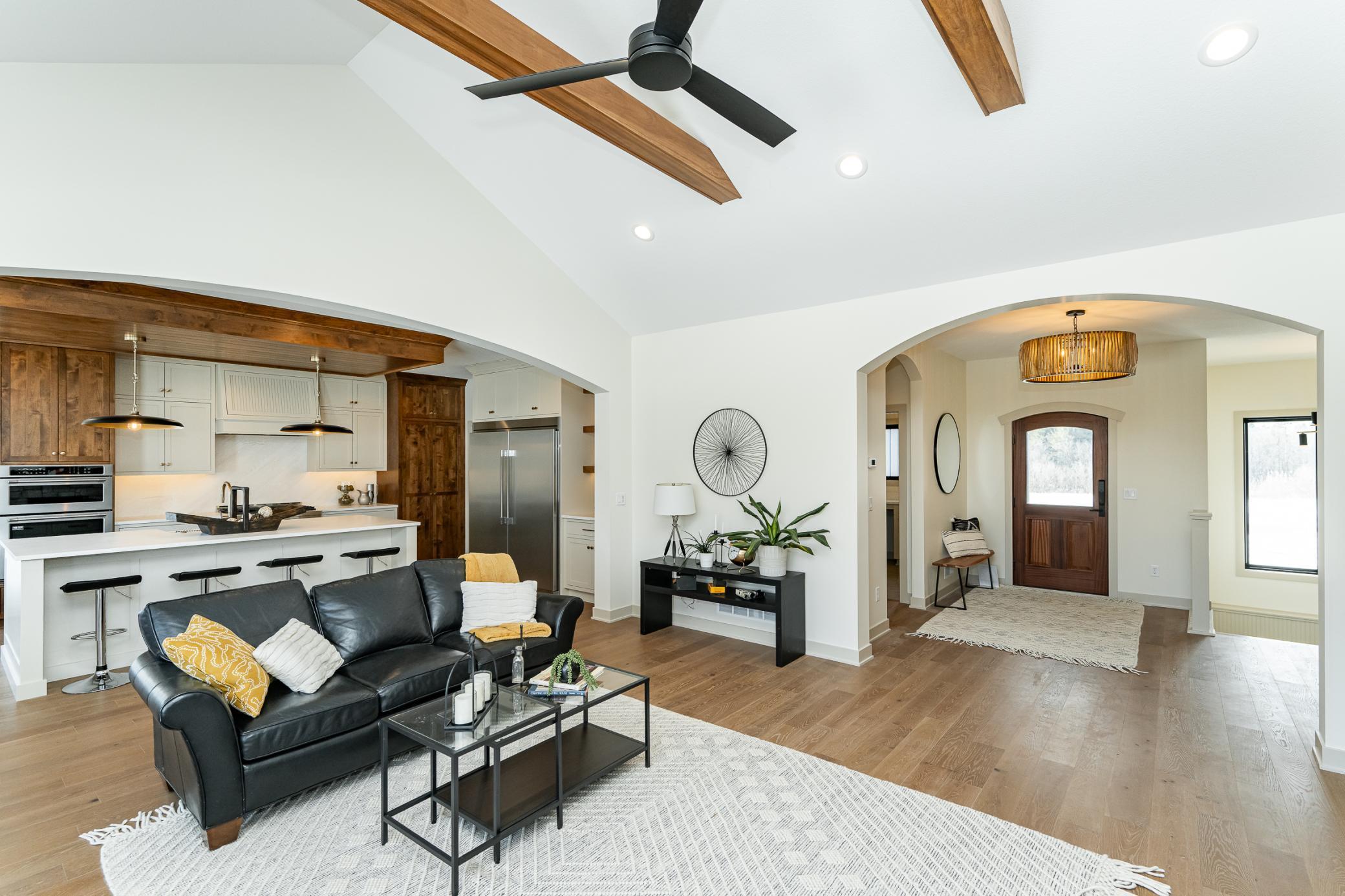 3327 Bella Terra Road Northeast Rochester, MN 55906 - Photo 10 of 66